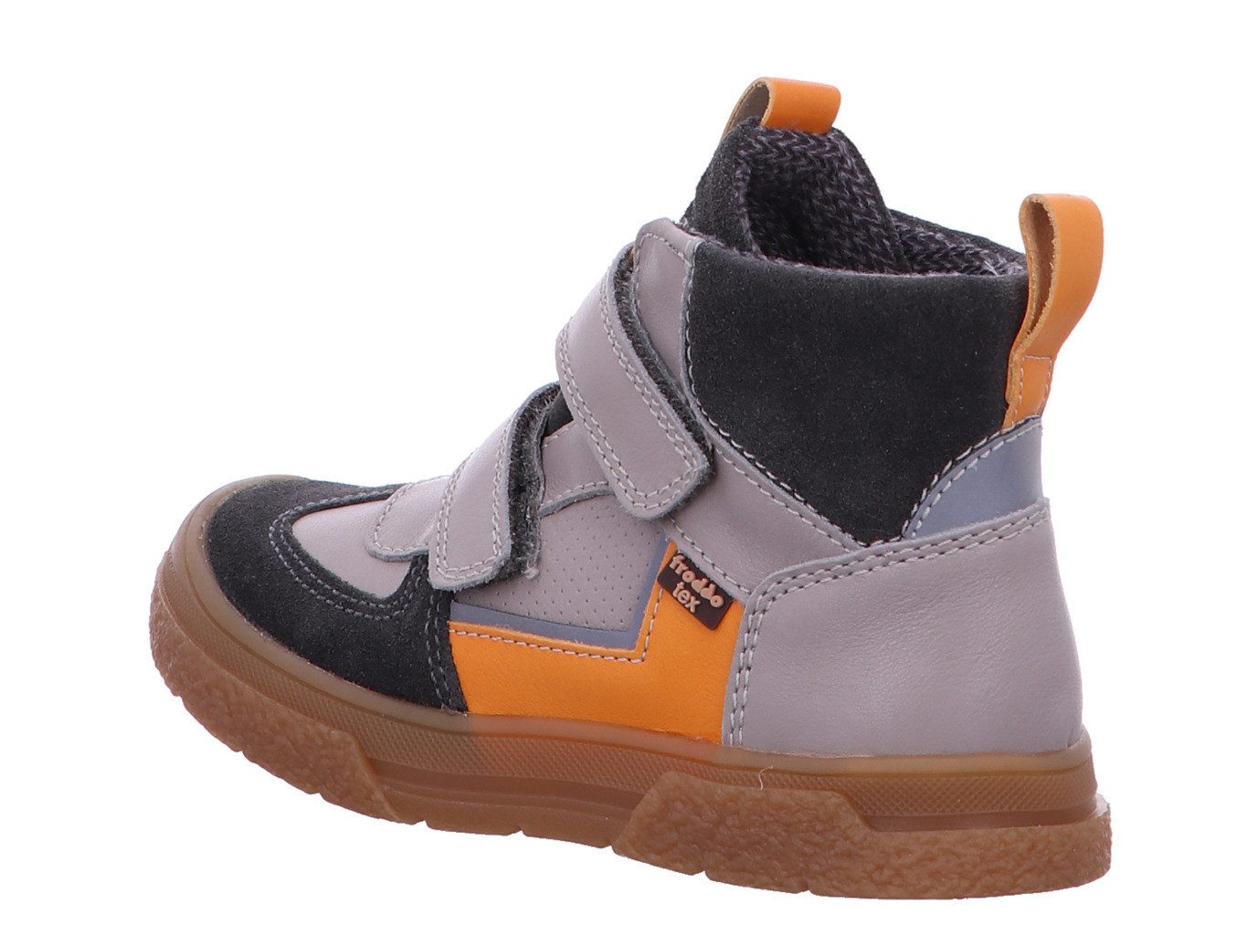 froddo® Pulse Tex Urban Ankleboots