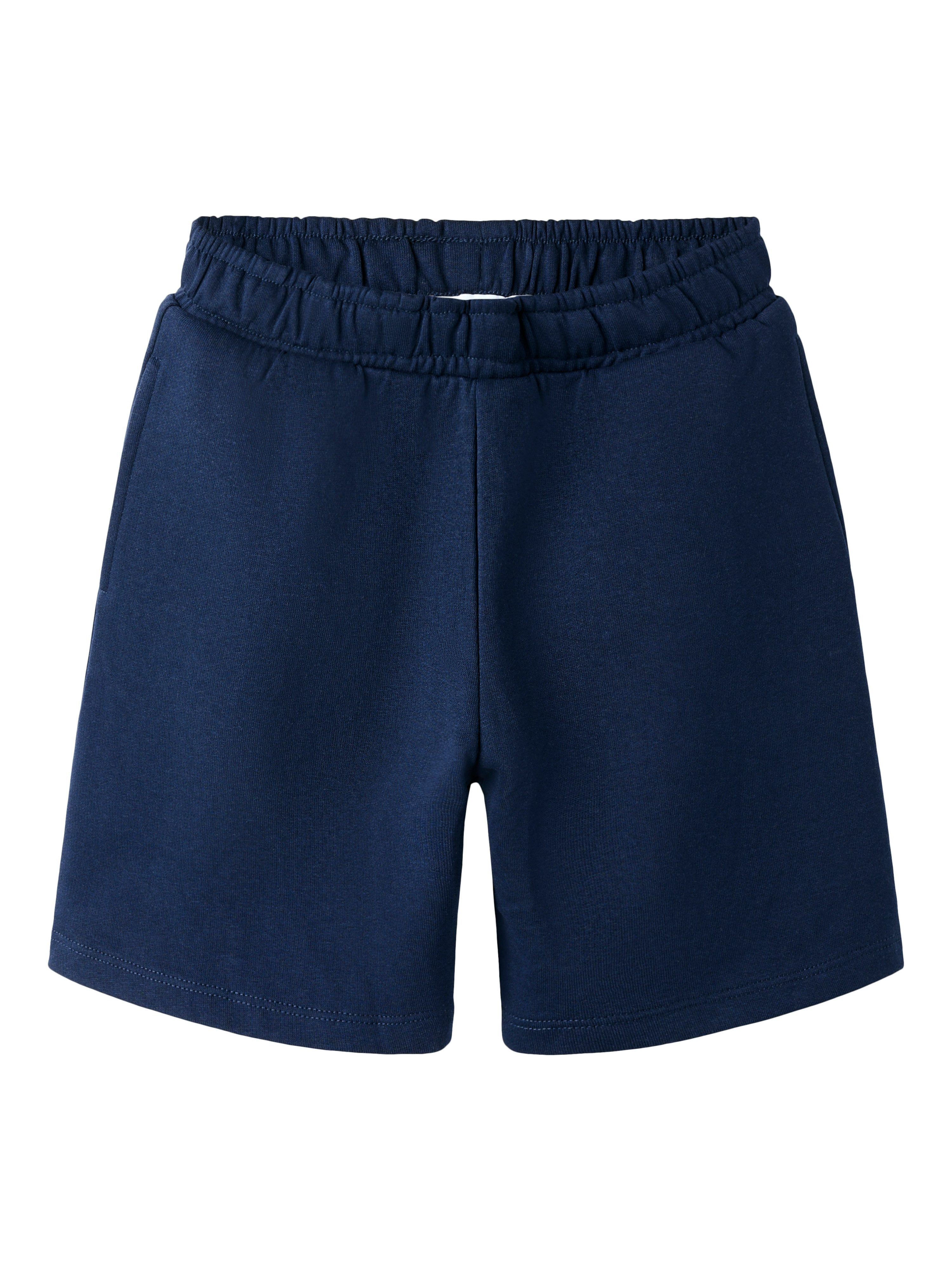 Name It Shorts NKNCYBER SWEAT SHORTS günstig online kaufen