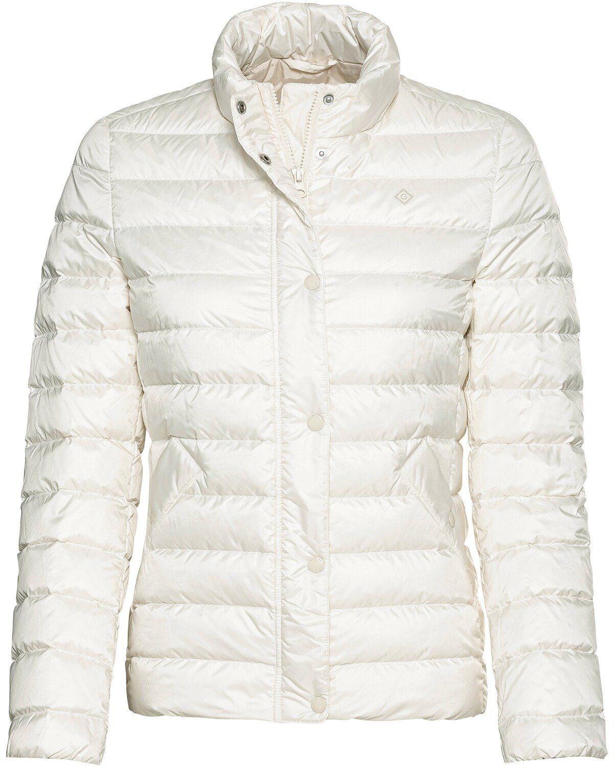 Gant Jacken für Damen online kaufen | OTTO