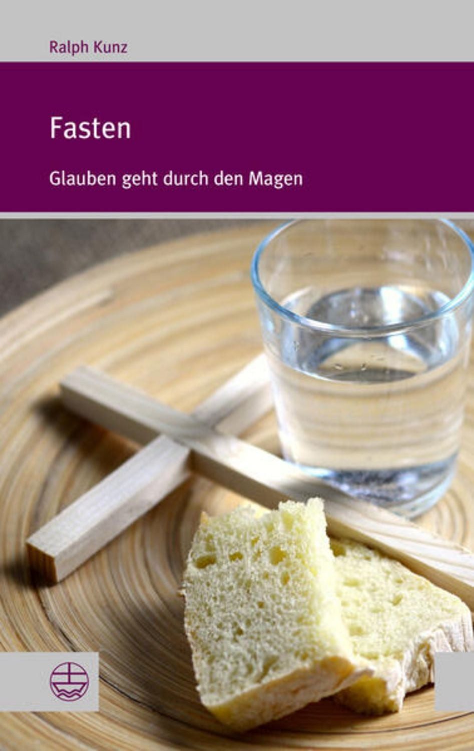 Fasten / Ralph Kunz