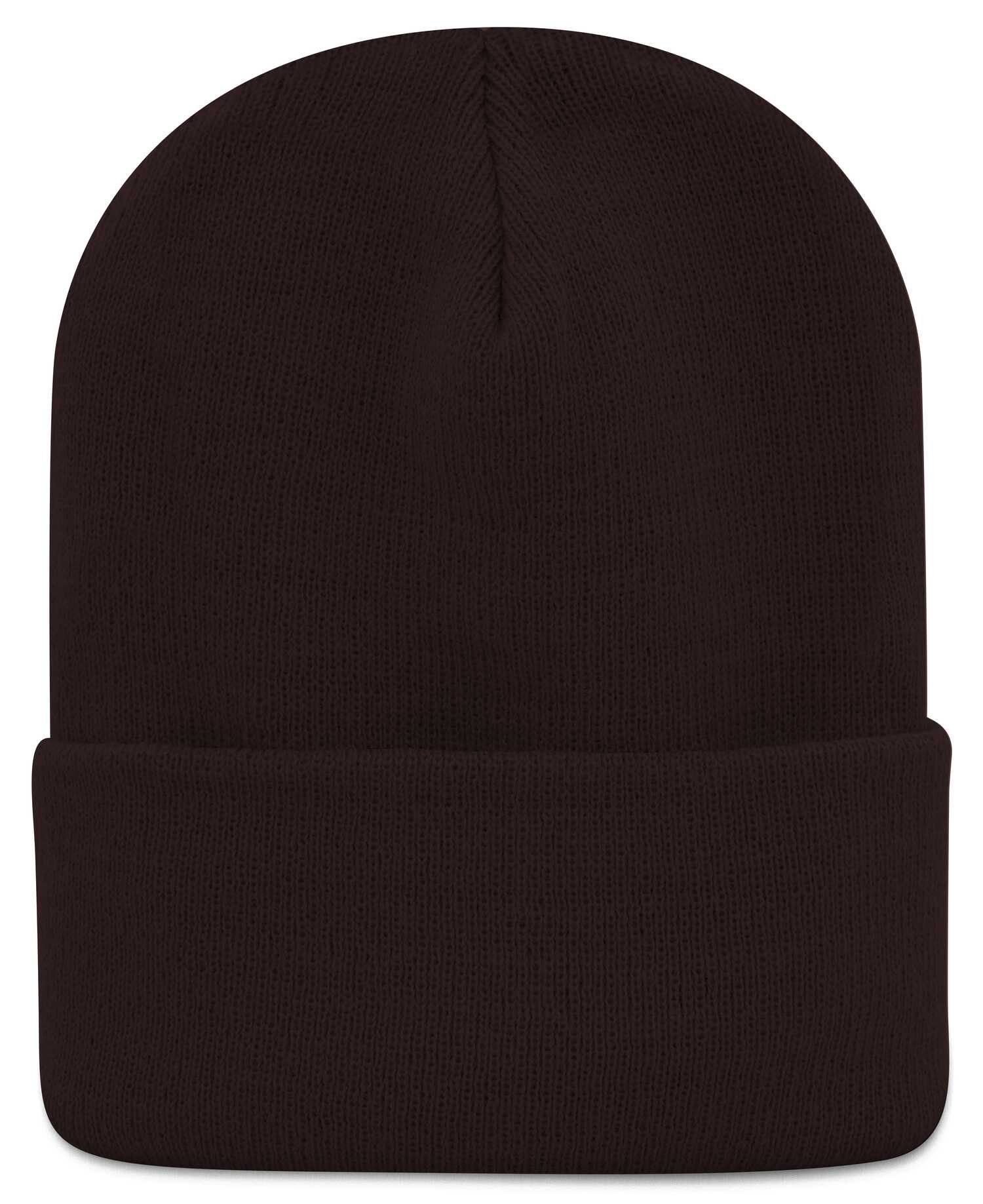 Sportswear Braun Headspin Beanie BACKSPIN