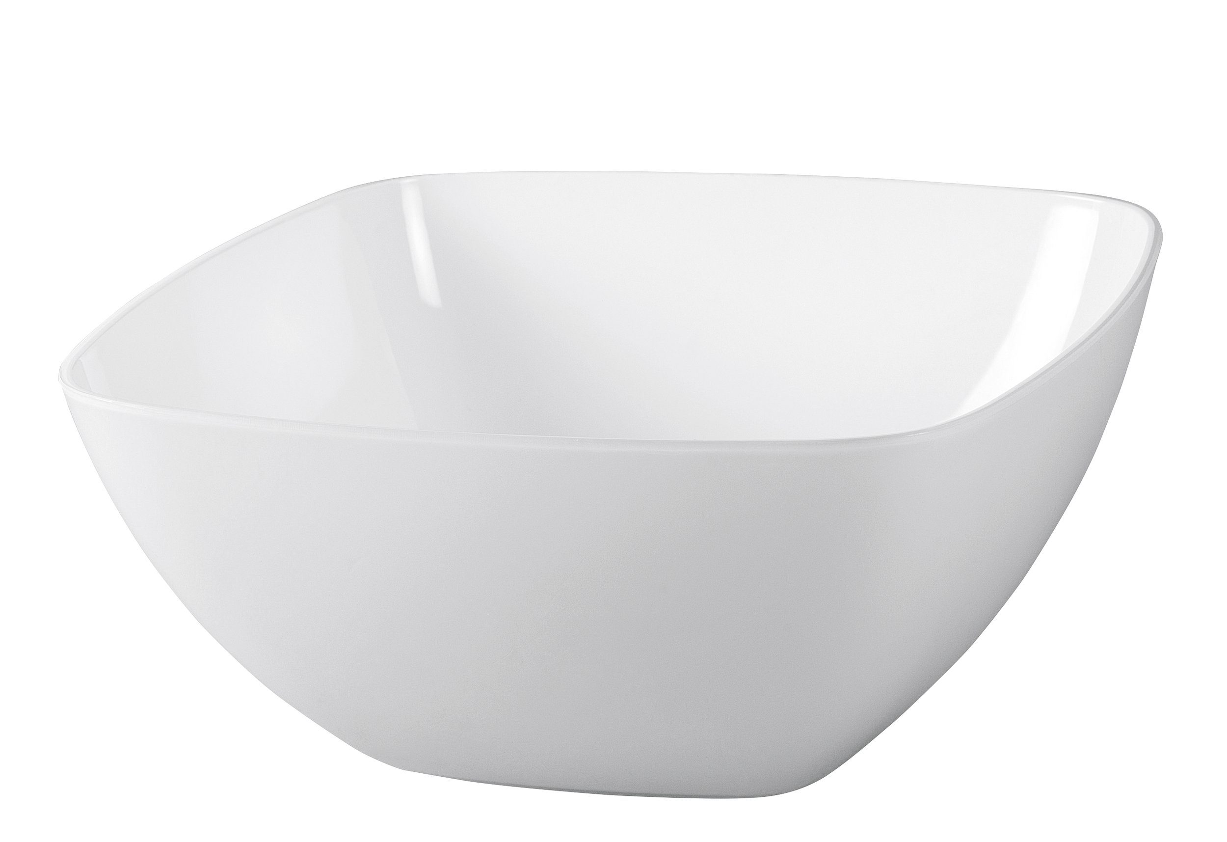 Emsa Schüssel, Kunststoff