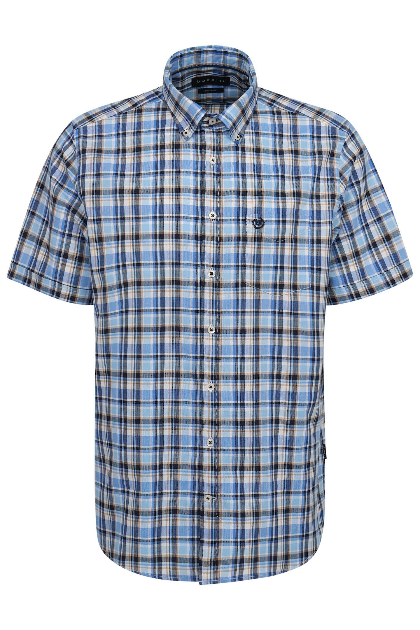 60-blau