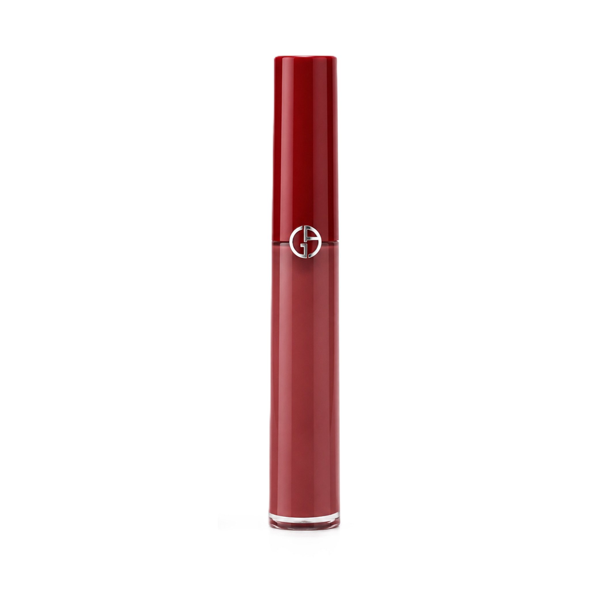 Giorgio Armani Lippenstift Giorgio Armani lip maestro 500 bright Lipstick 6,5ml