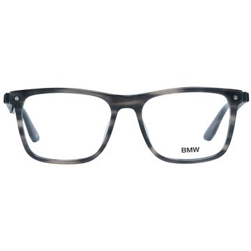 BMW Brillengestell BW5002-H 52020