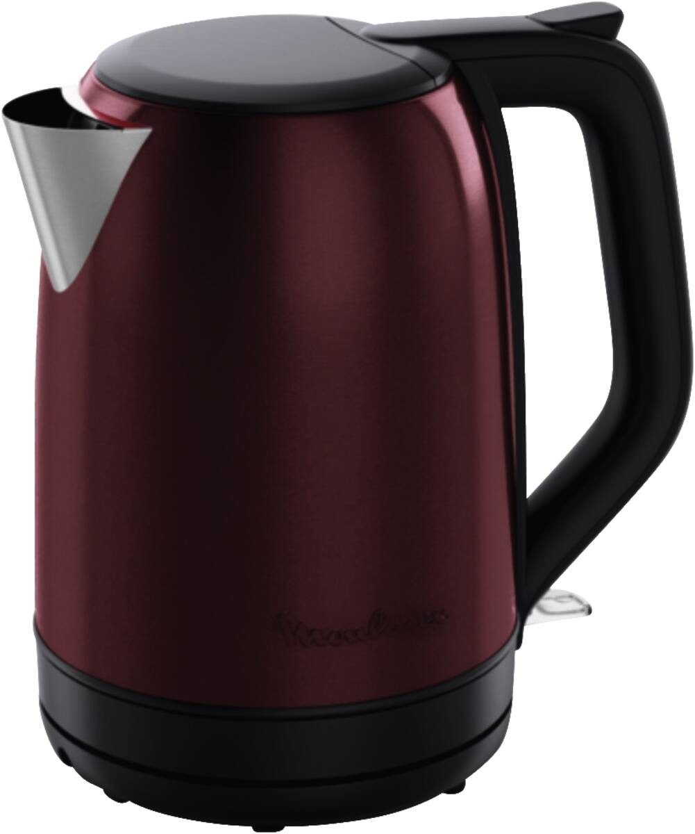 Moulinex Wasserkocher Moulinex BY5S05E0 Wasserkocher