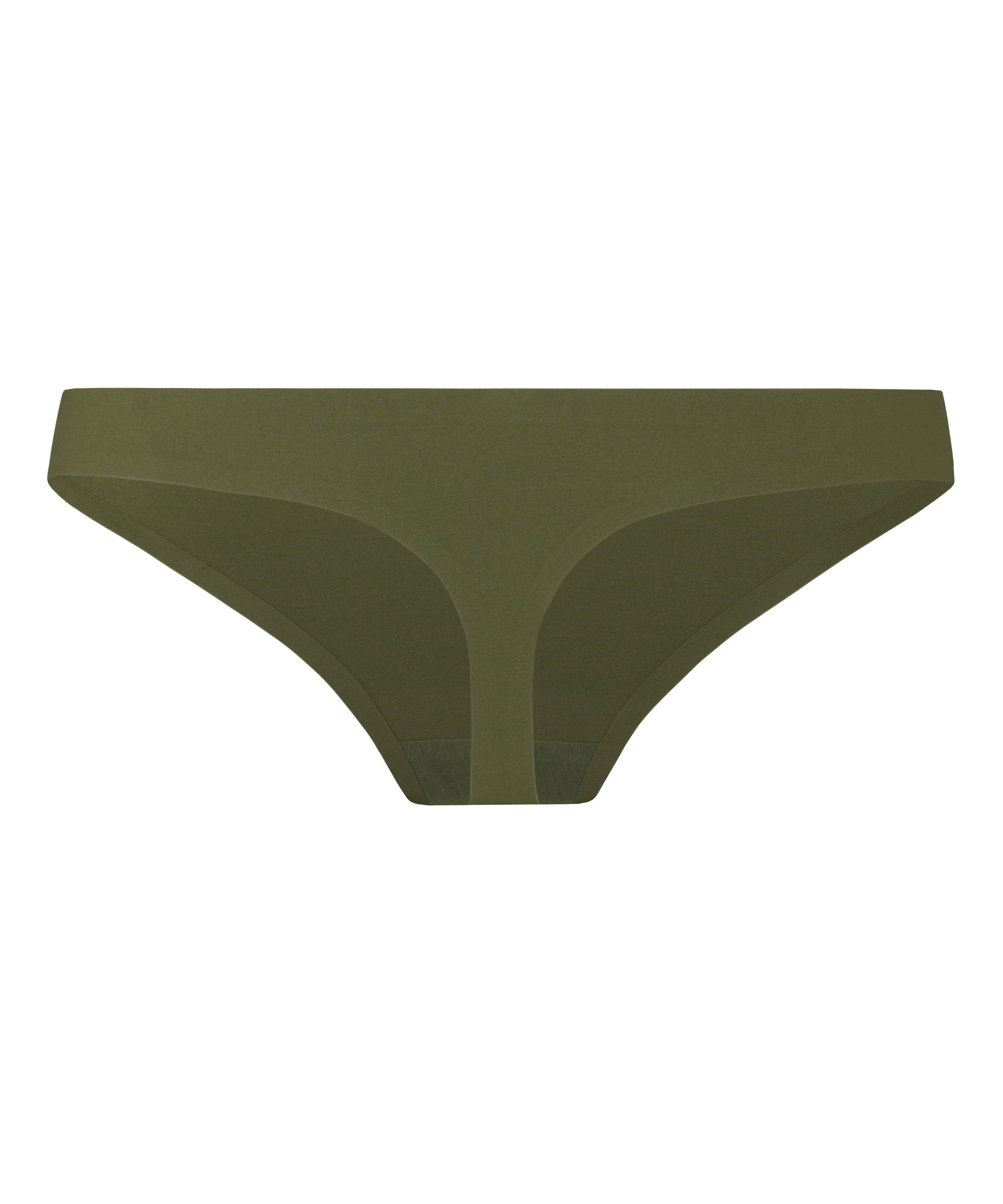 String Super Comfort String