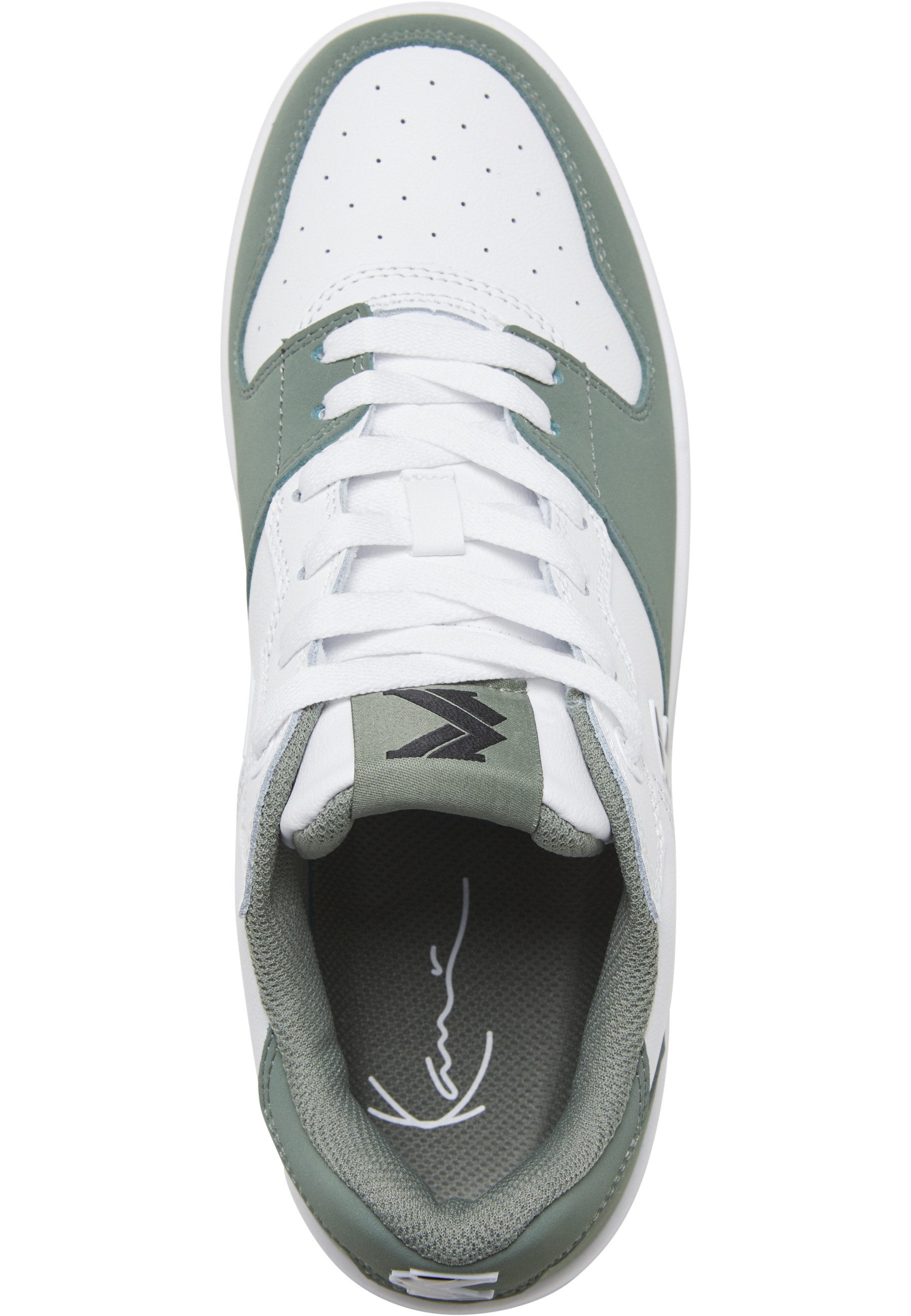 Karl Kani Karl Kani 89 2K Sneaker