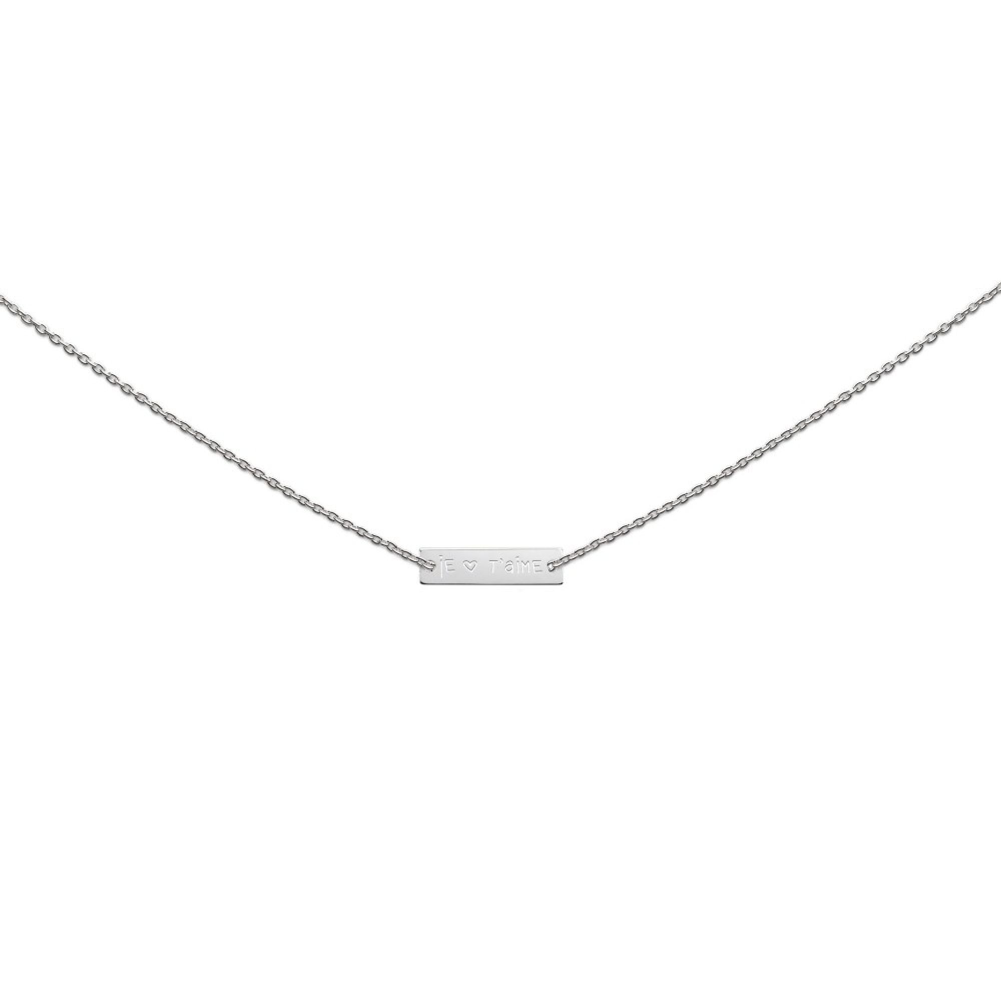 Miamar Collier IAM414N-JTM-S