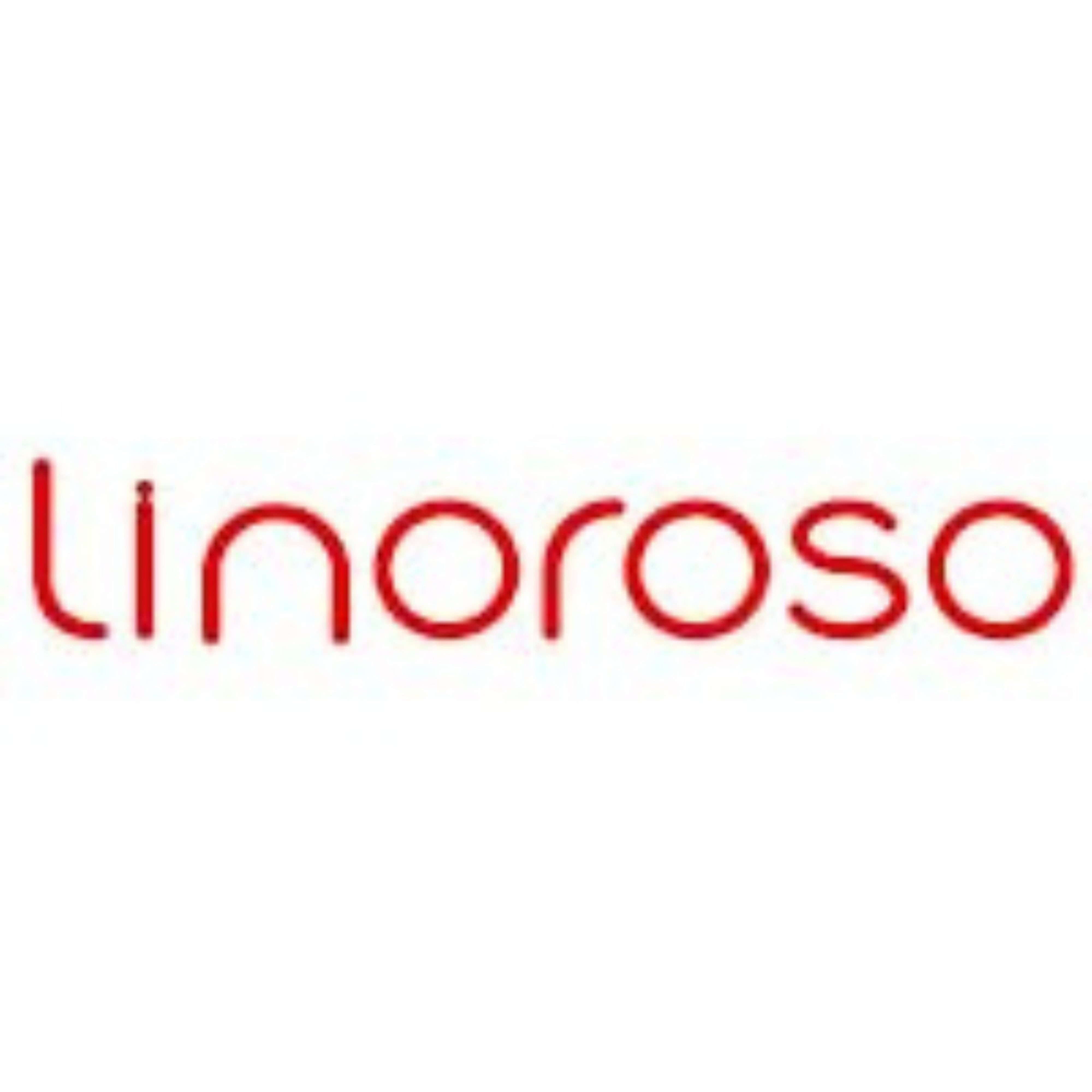 linoroso