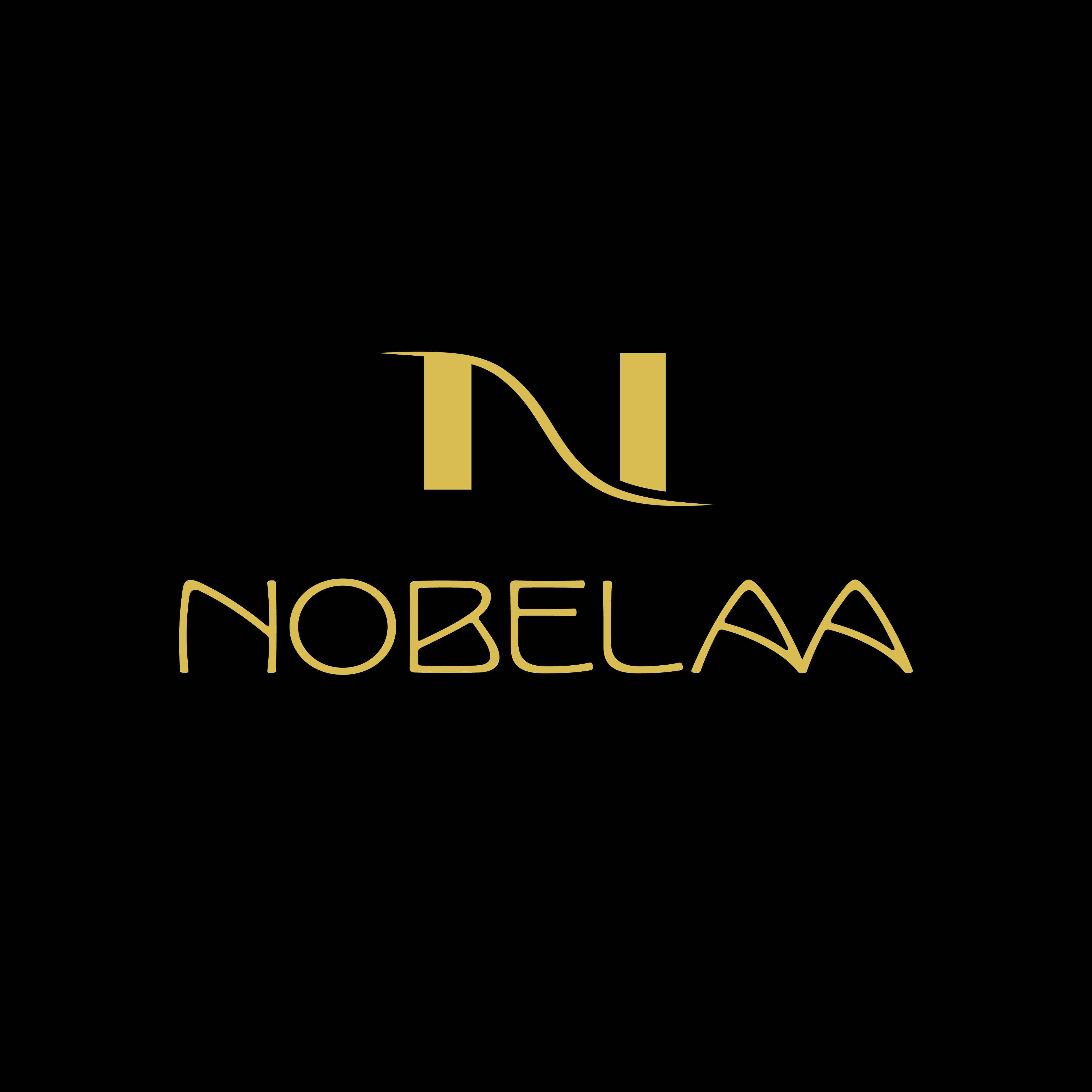 Nobelaa