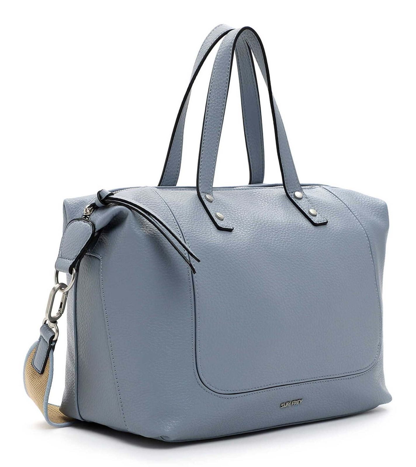 SURI FREY Shopper Cityshopper günstig online kaufen