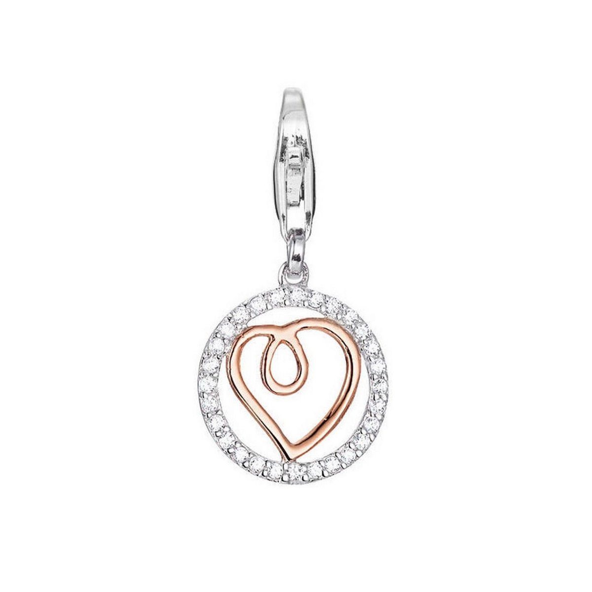 Bead ESCH91598D000
