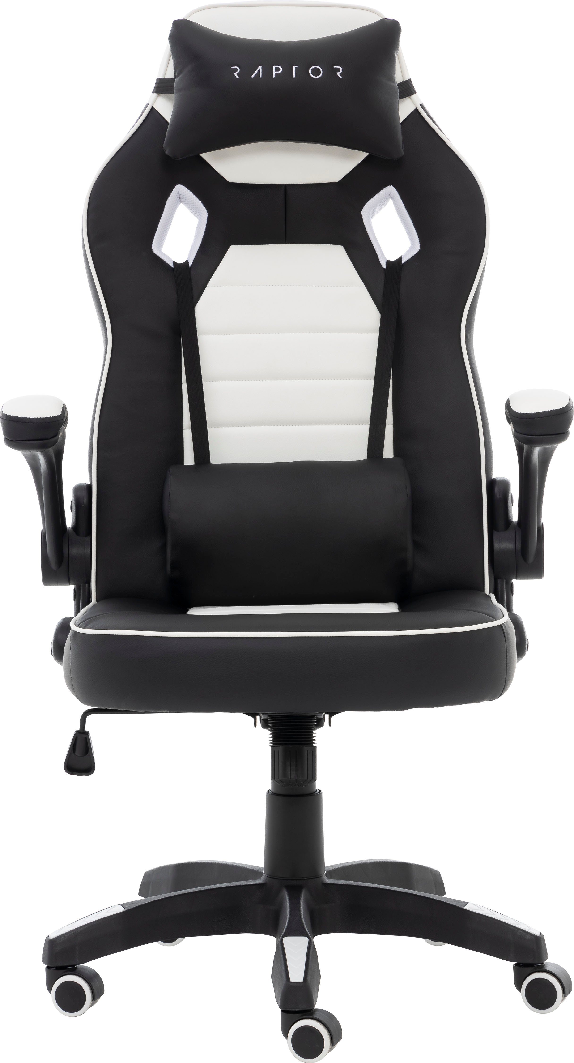 Gaming-Stuhl RS-GS-50