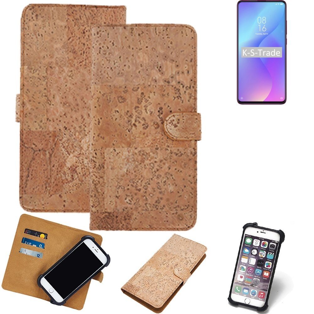 Handyhülle für Xiaomi Mi 9T