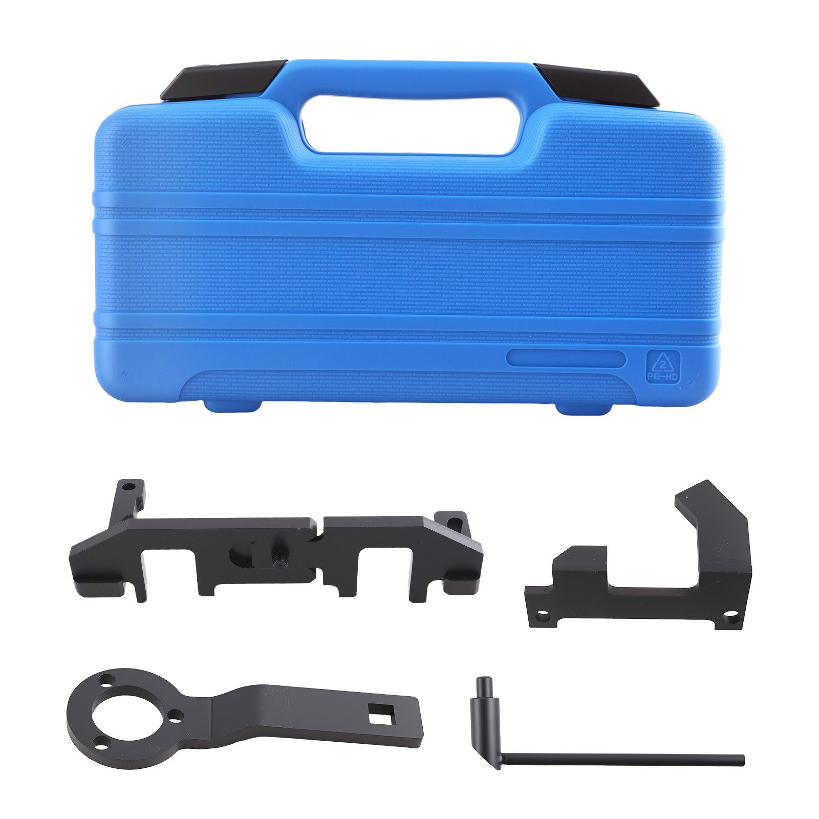 maXpeedingrods Reparatur-Set, Motor Einstellwerkzeug for Peugeot 208 308 Citroen C3 C4 1.0-2.0L