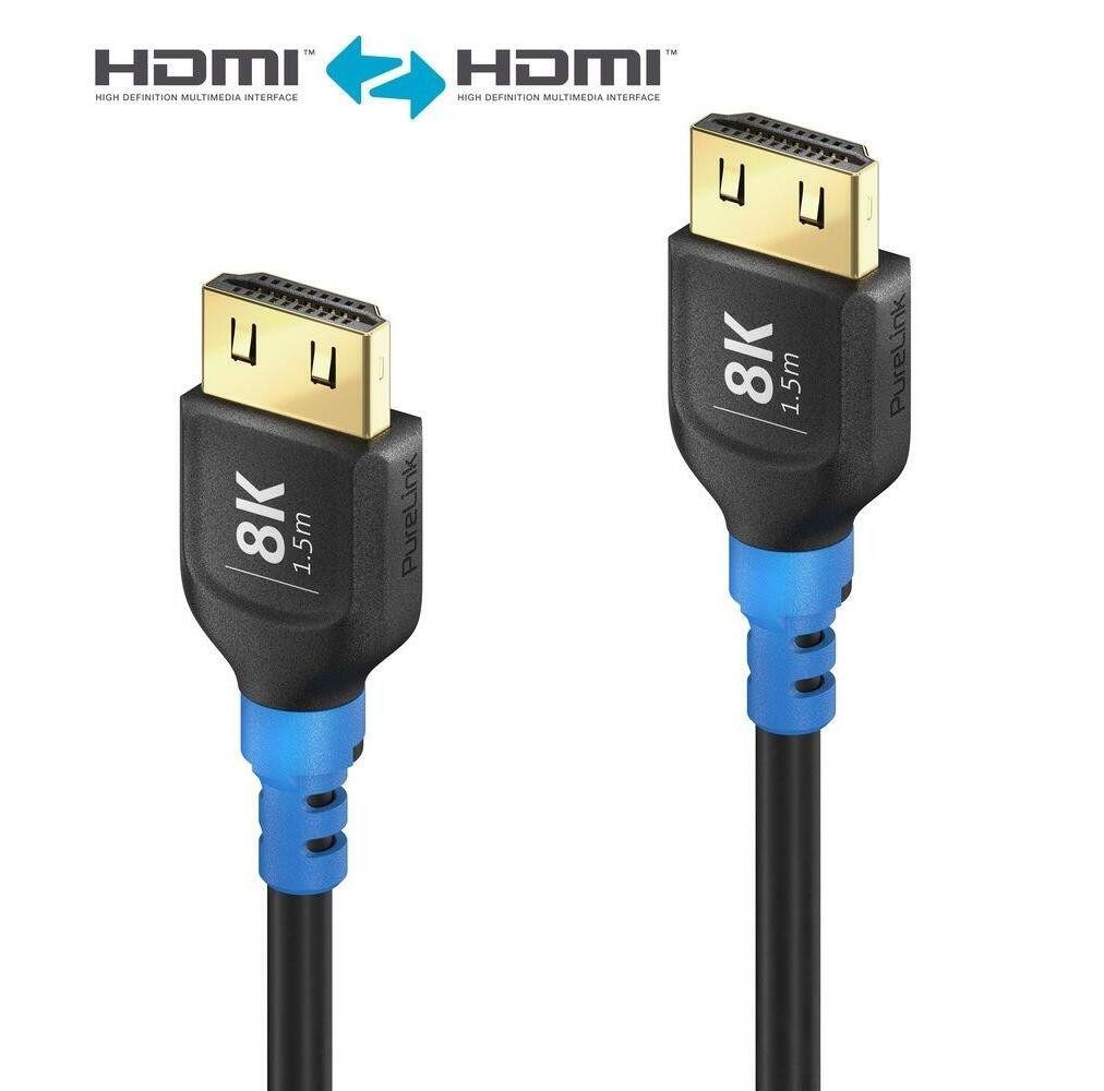 PureLink HDMI-Kabel