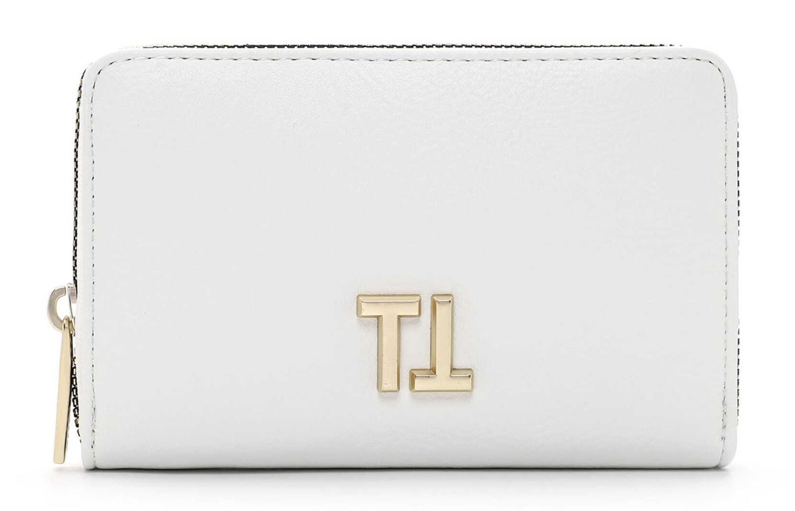 Tamaris Geldbörse Zip Around Wallet günstig online kaufen