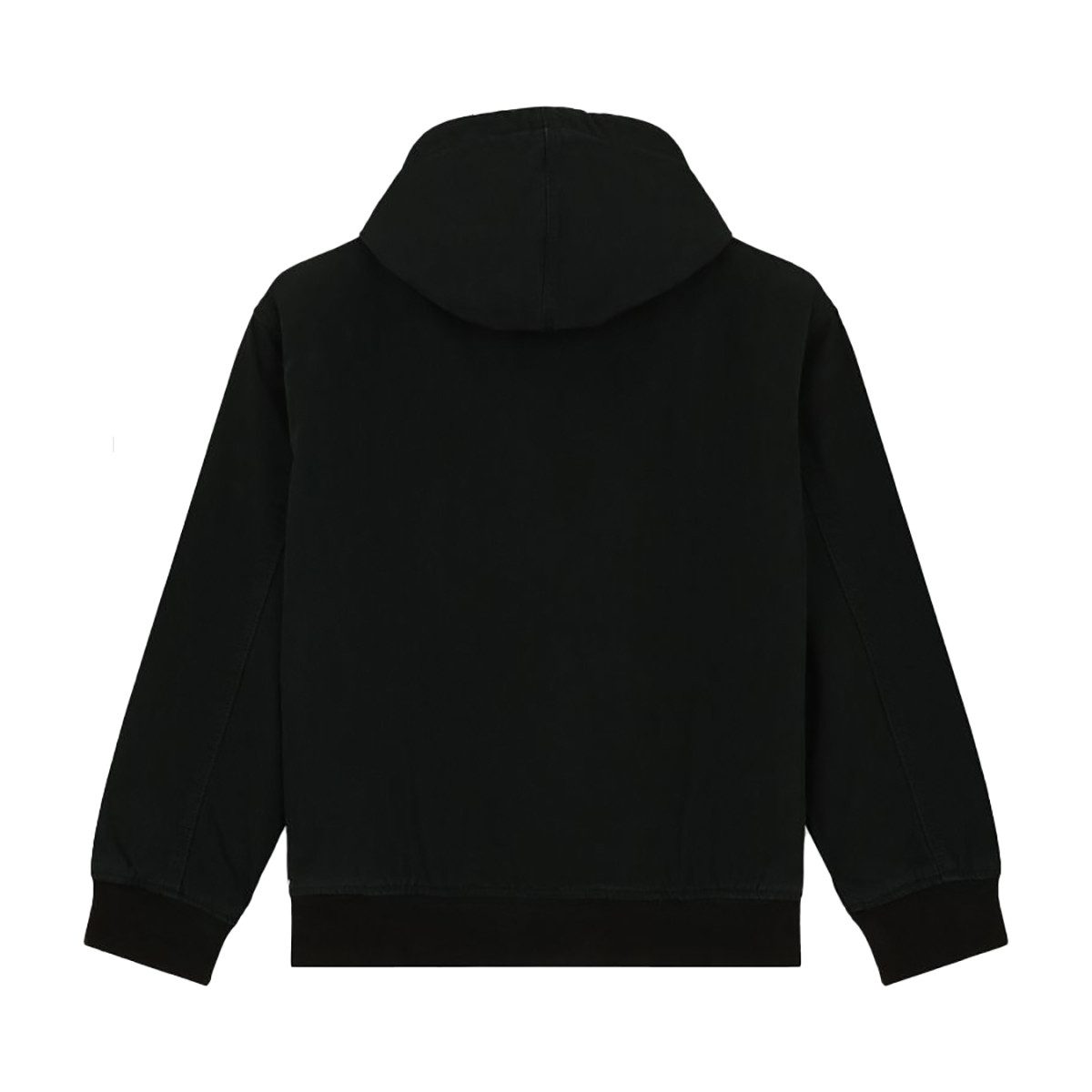 Dickies Sweatjacke Hilham Canvas