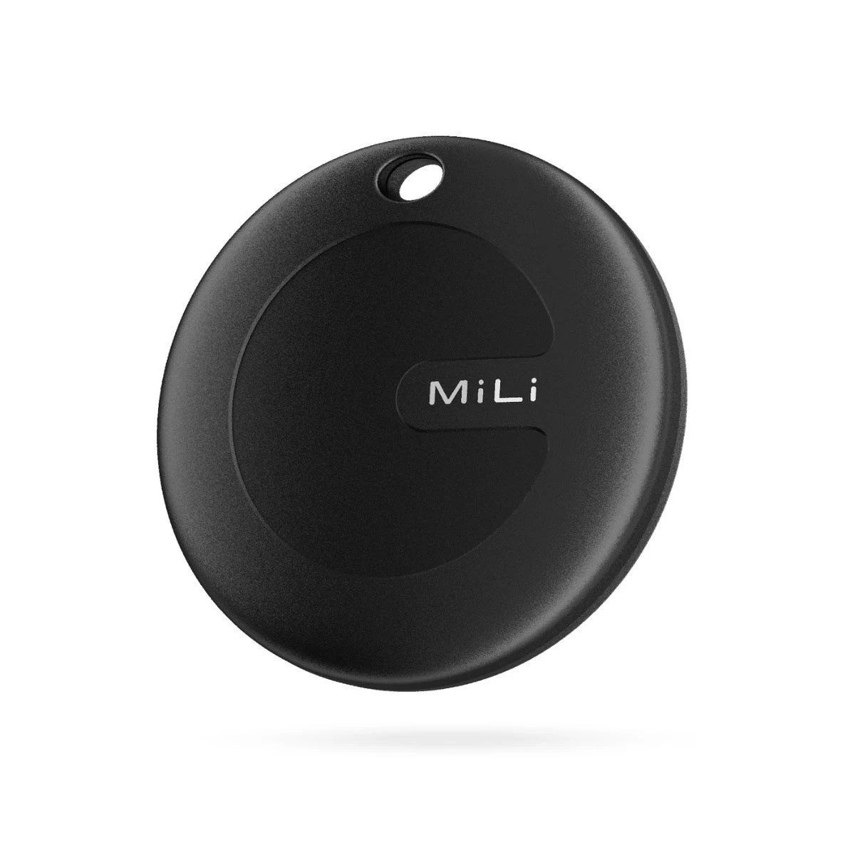 Mili MiTag Bluetooth-Tracker (Find My Tracker)