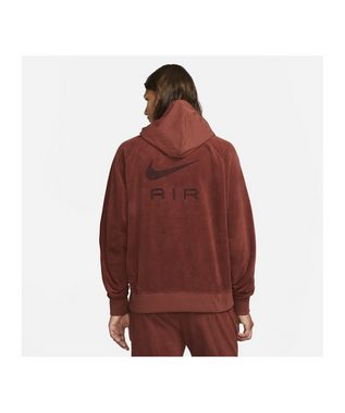 Nike Sportswear Sweatshirt Air Winterized Hoody