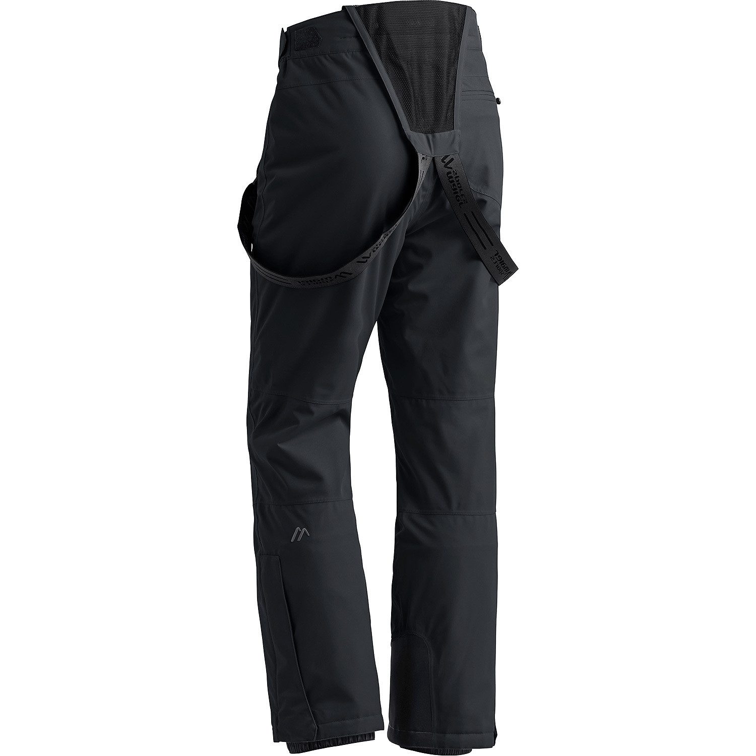 Maier Sports Skihose Latzhose Anton günstig online kaufen