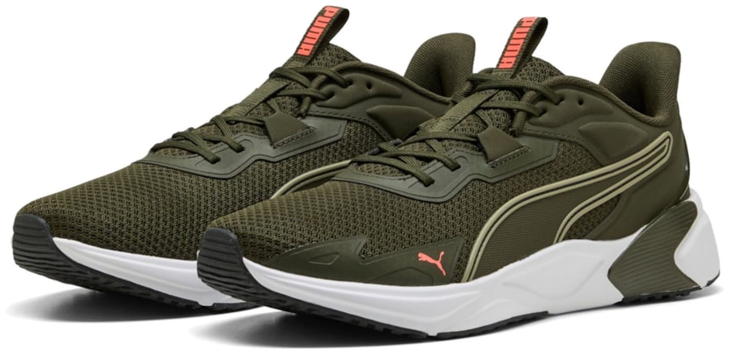PUMA Puma Disperse XT 4 Dark günstig online kaufen