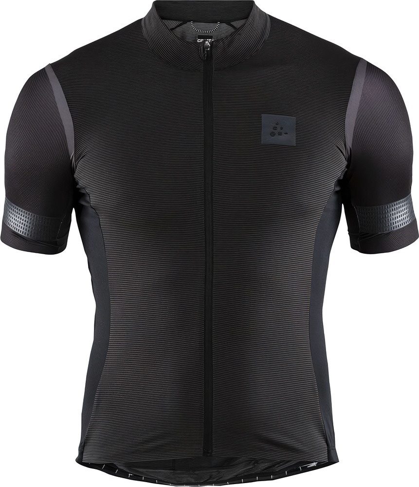 Handballtrikot Hale Glow Jersey M