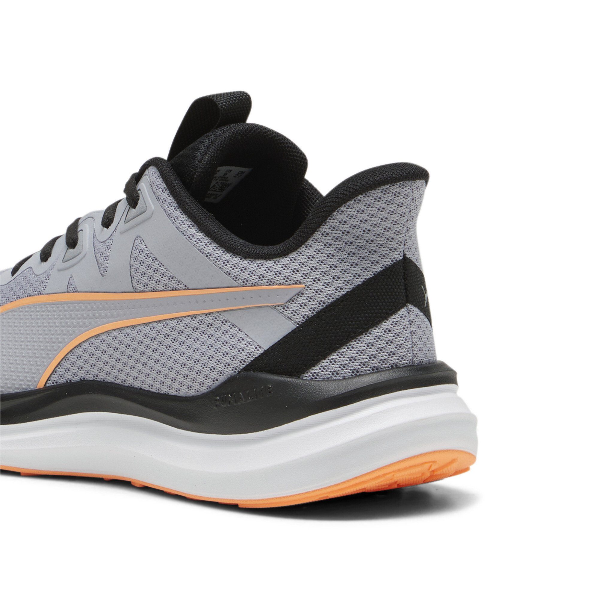 PUMA Reflect Lite Laufschuhe Erwachsene Laufschuh | Fitnessschuhe