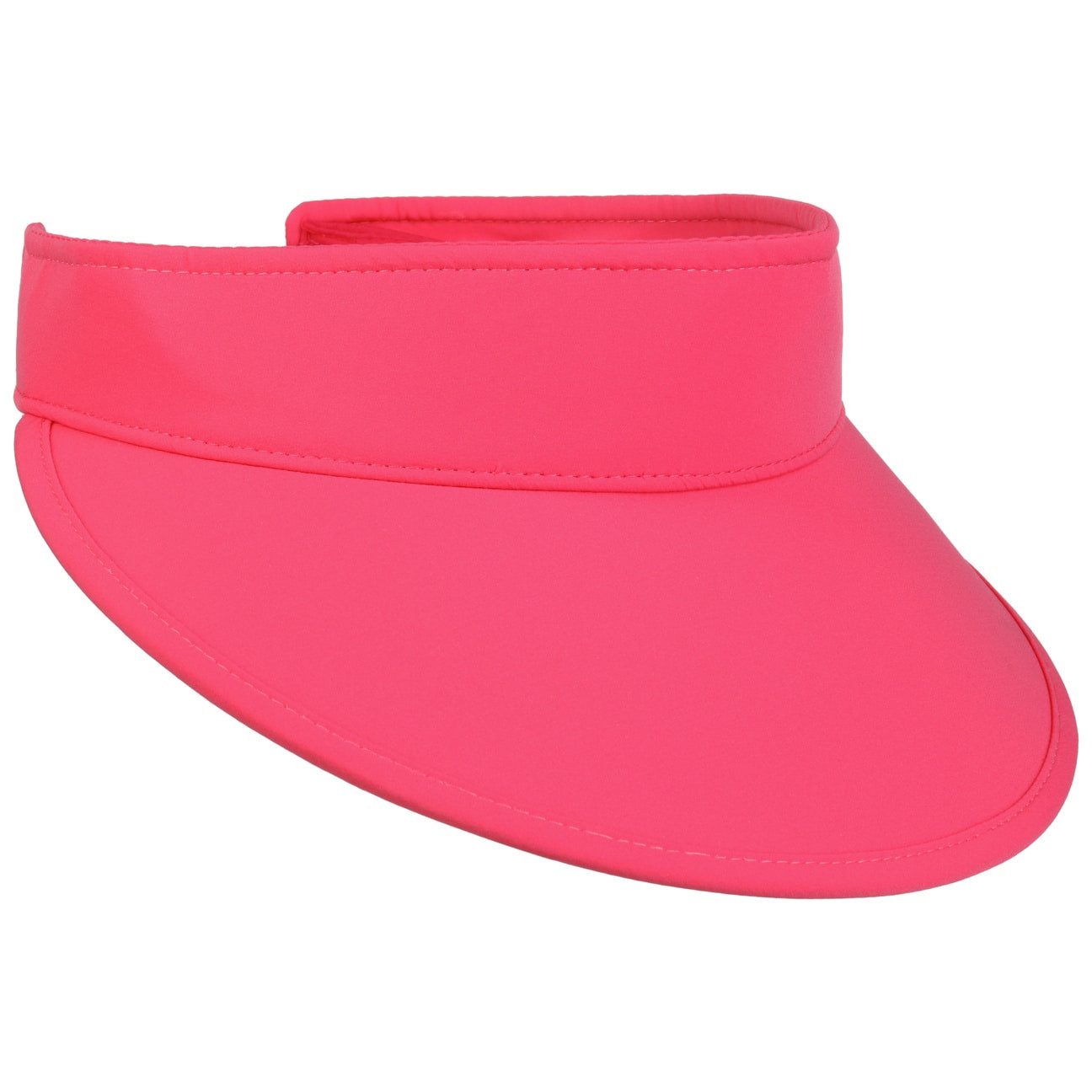 Lipodo Visor (1-St) Sonnenvisor mit Schirm