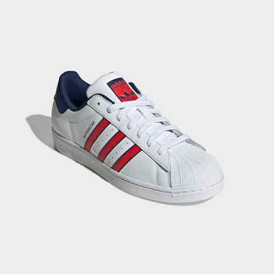 adidas Originals SUPERSTAR Sneaker