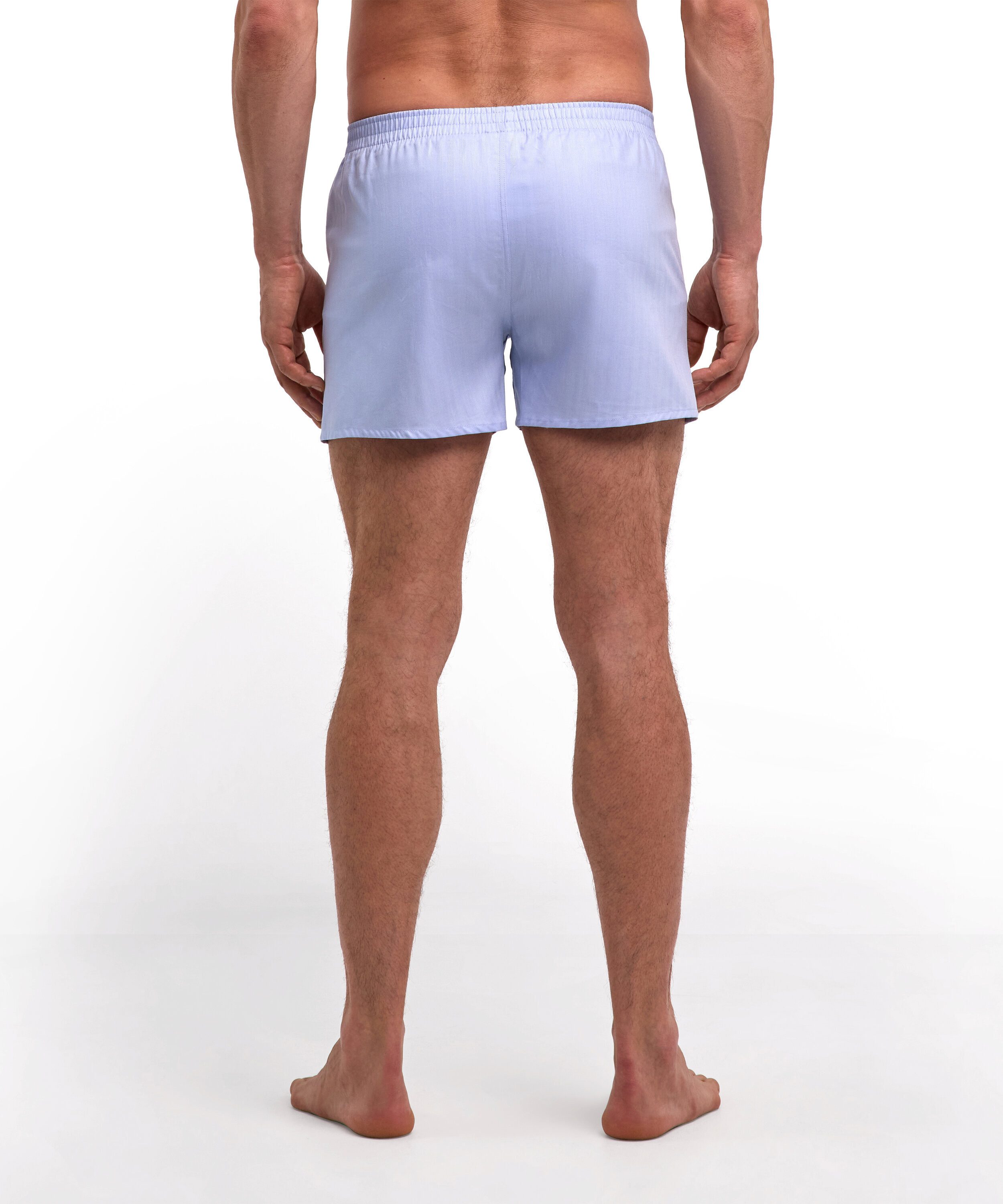 FALKE Boxershorts (1-St., 1) günstig online kaufen