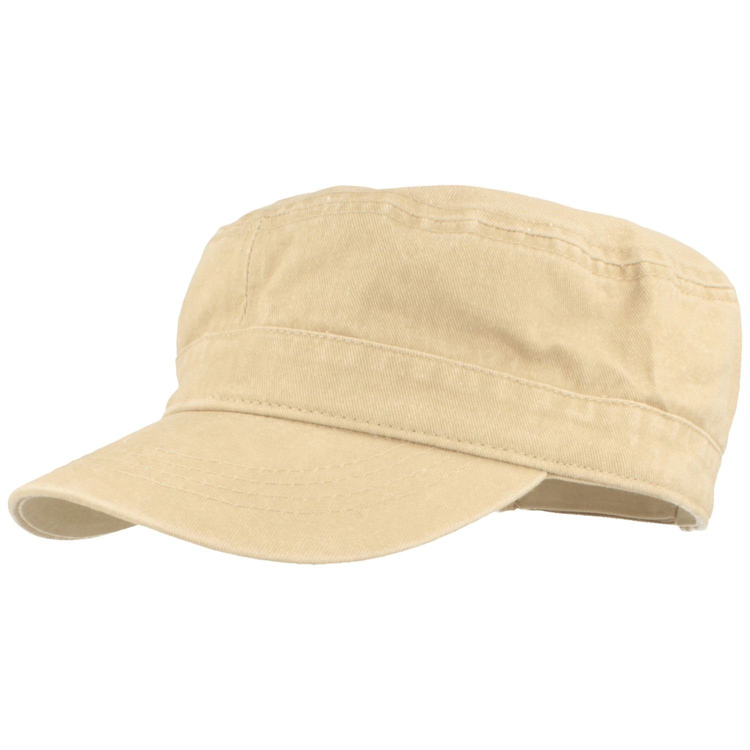 Fiebig Baseball Cap Herren Army Cap günstig online kaufen