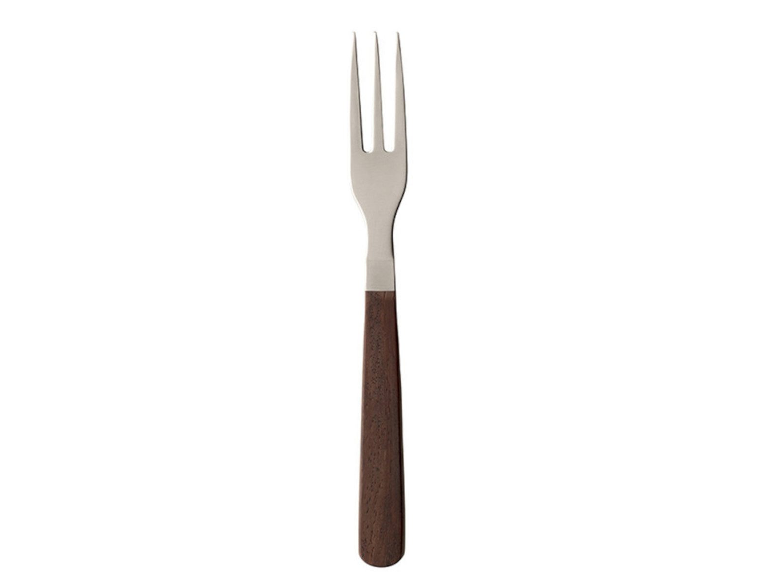 Villeroy & Boch Tafelgabel Texas Pizza-/Steakgabel 20 cm