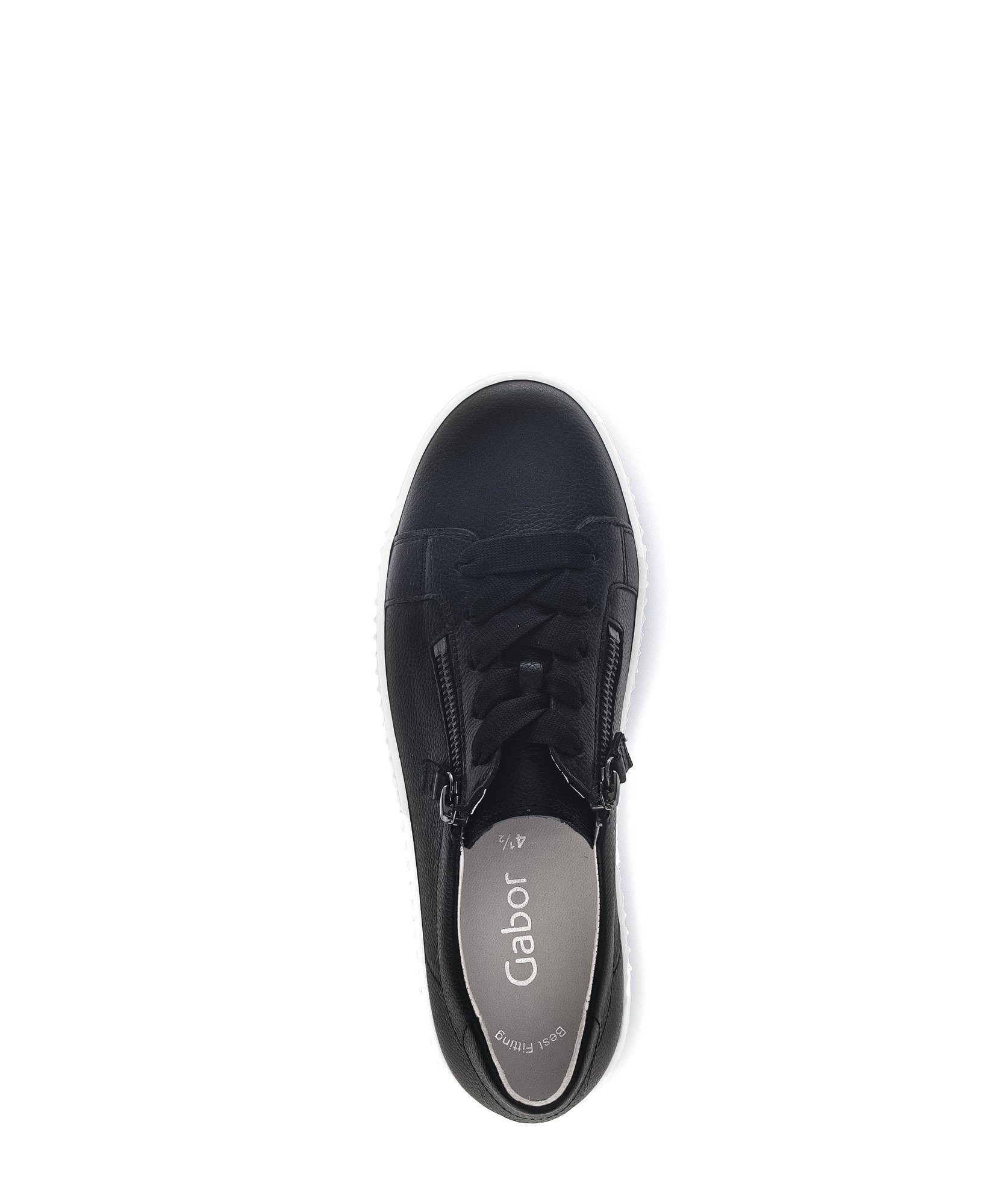 Gabor Sneaker