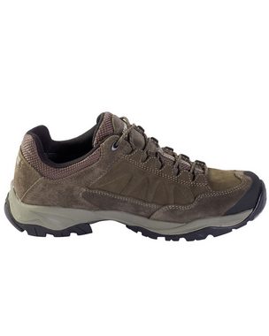 Meindl Halbschuh Rottendorf GTX Wanderschuh