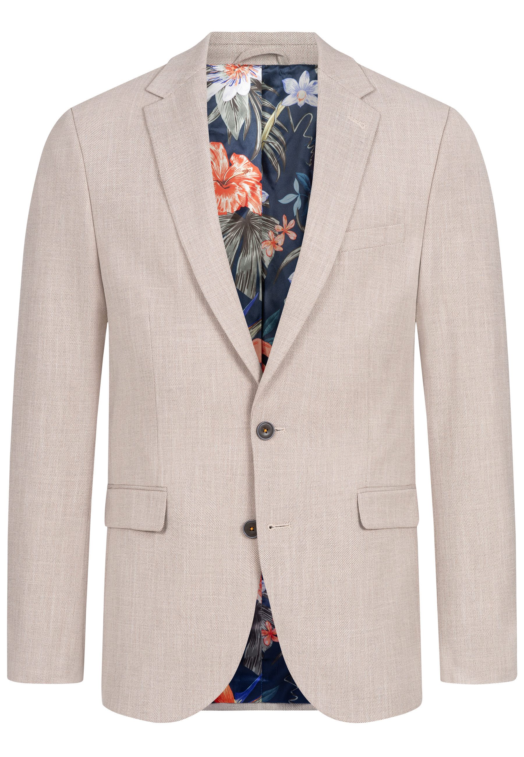 Jeff Anzugsakko Herren JFLyle Sakko Herrensakko Jacket günstig online kaufen