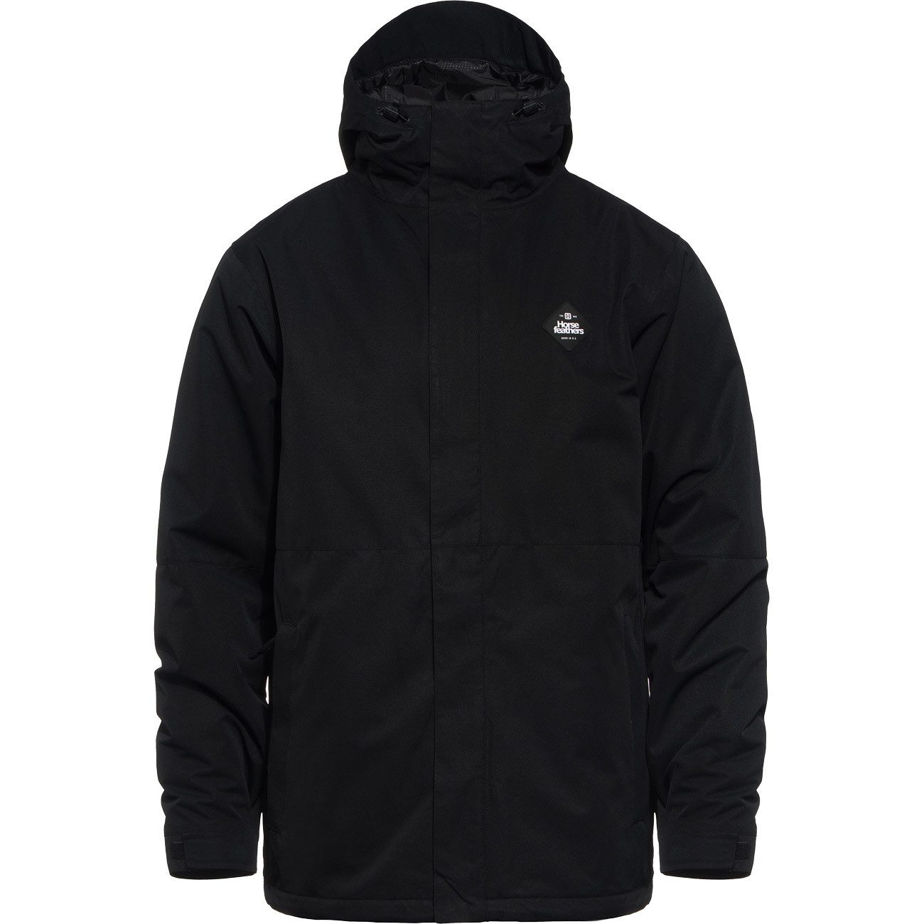 HORSEFEATHERS Snowboardjacke CITADEL JACKET CITADEL JACKET