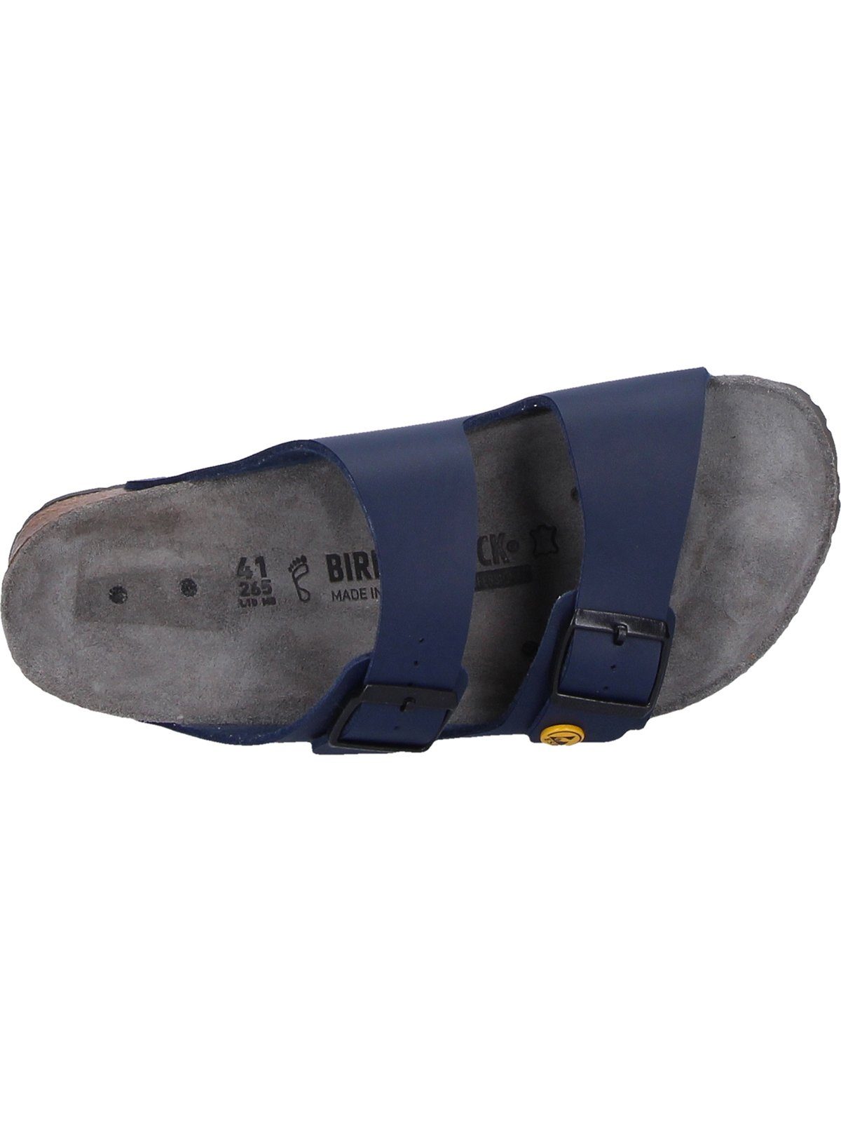 Birkenstock Arizona ESD Pantolette