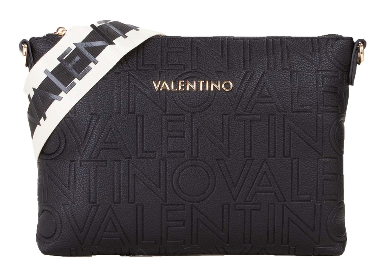 VALENTINO BAGS Umhängetasche Pochette günstig online kaufen