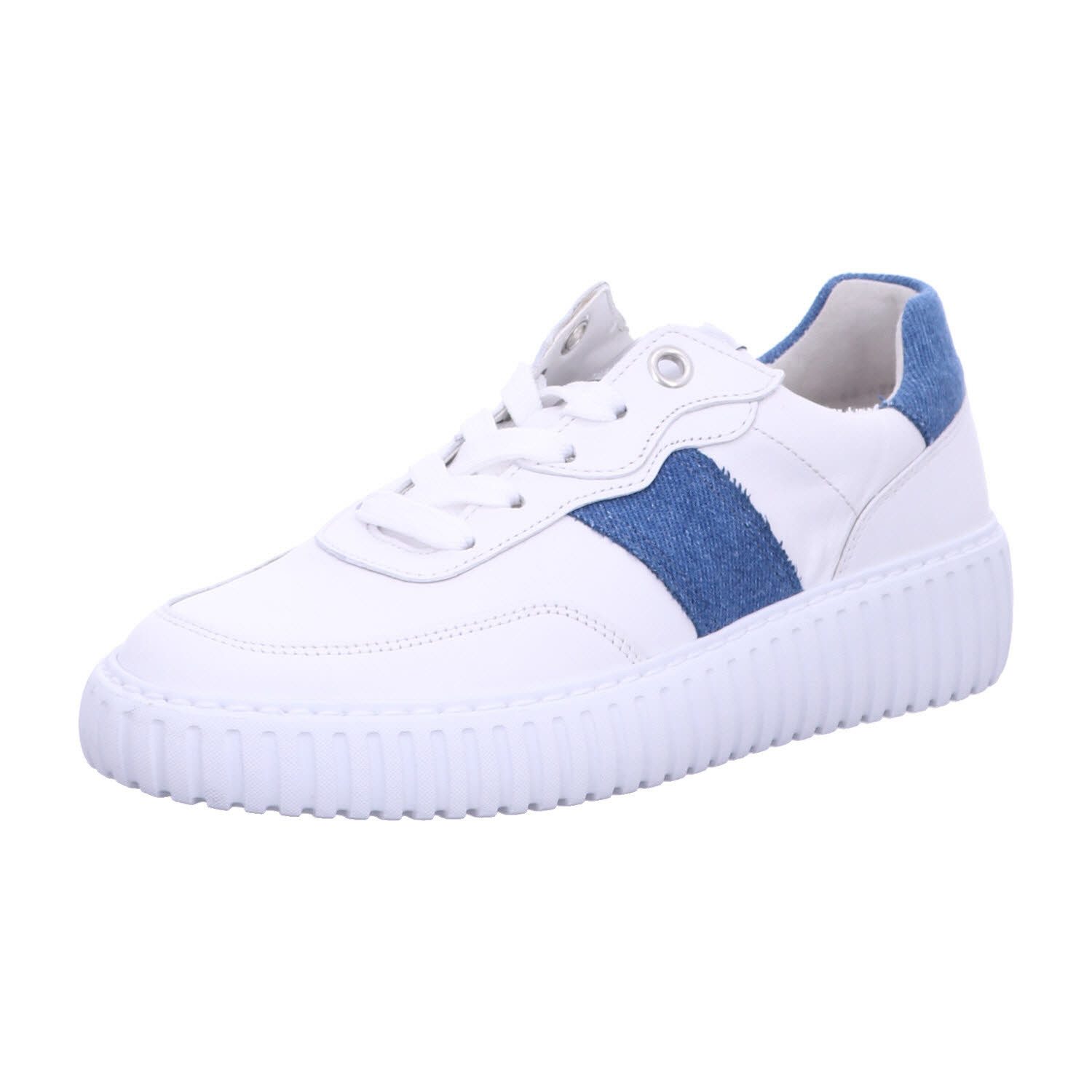 66.425 56 Schnürschuh
