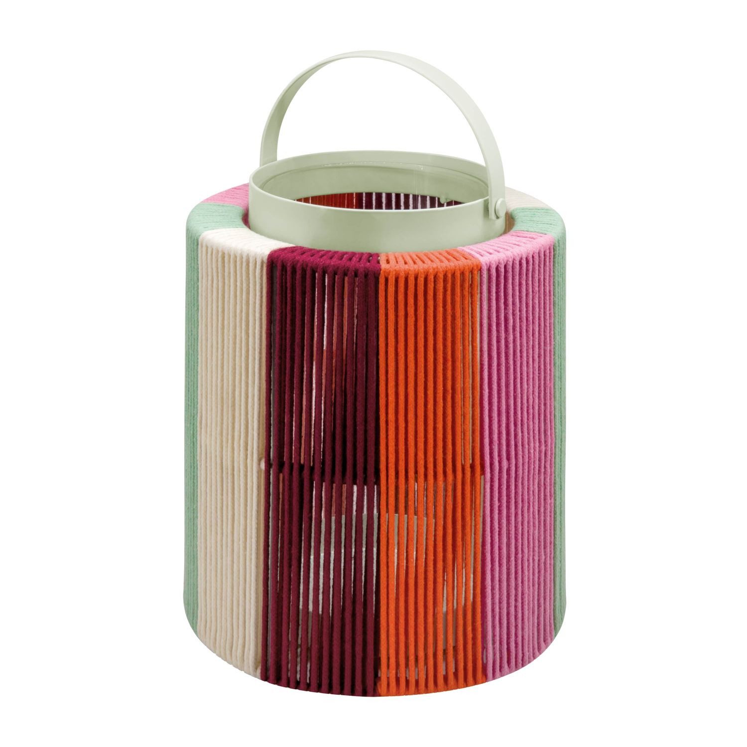 Remember Laterne Maja Sunrise günstig online kaufen