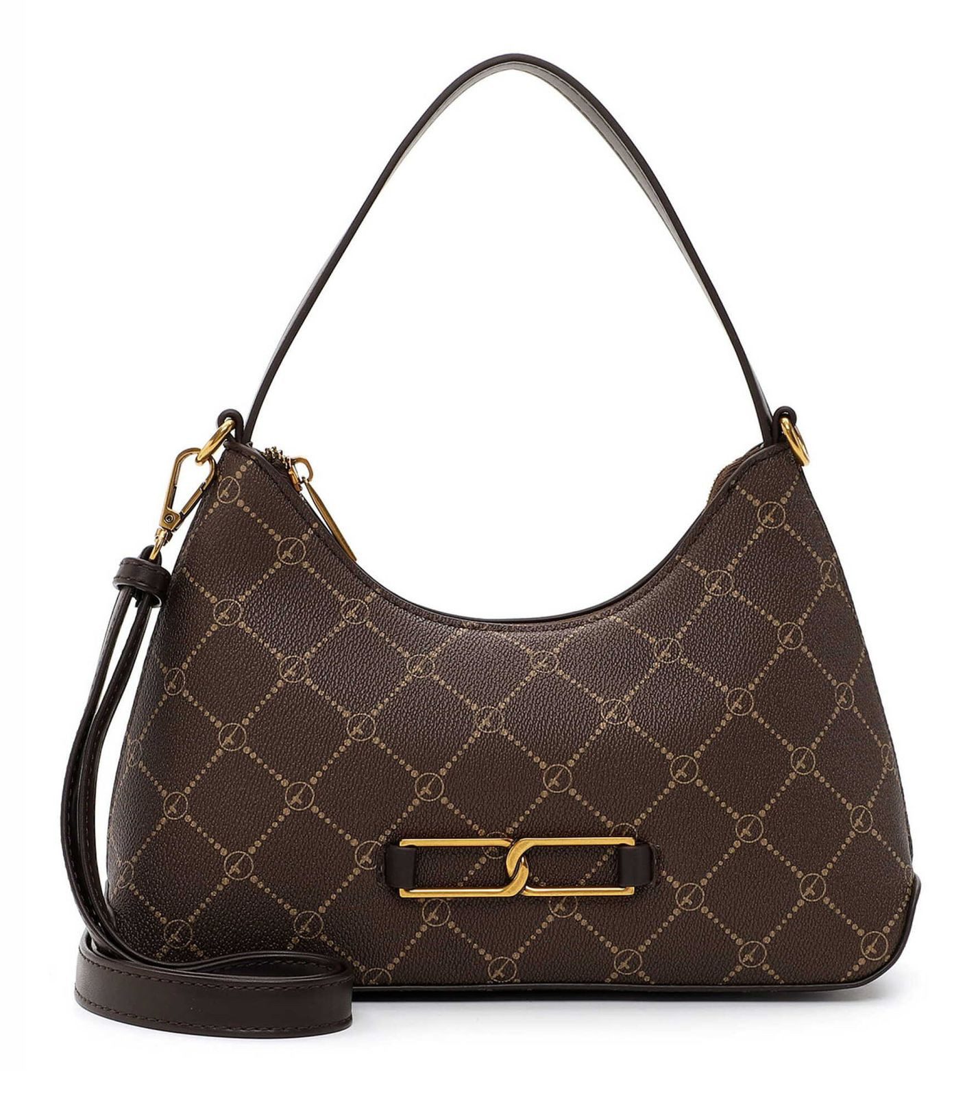 Schultertasche Crossbody Bag