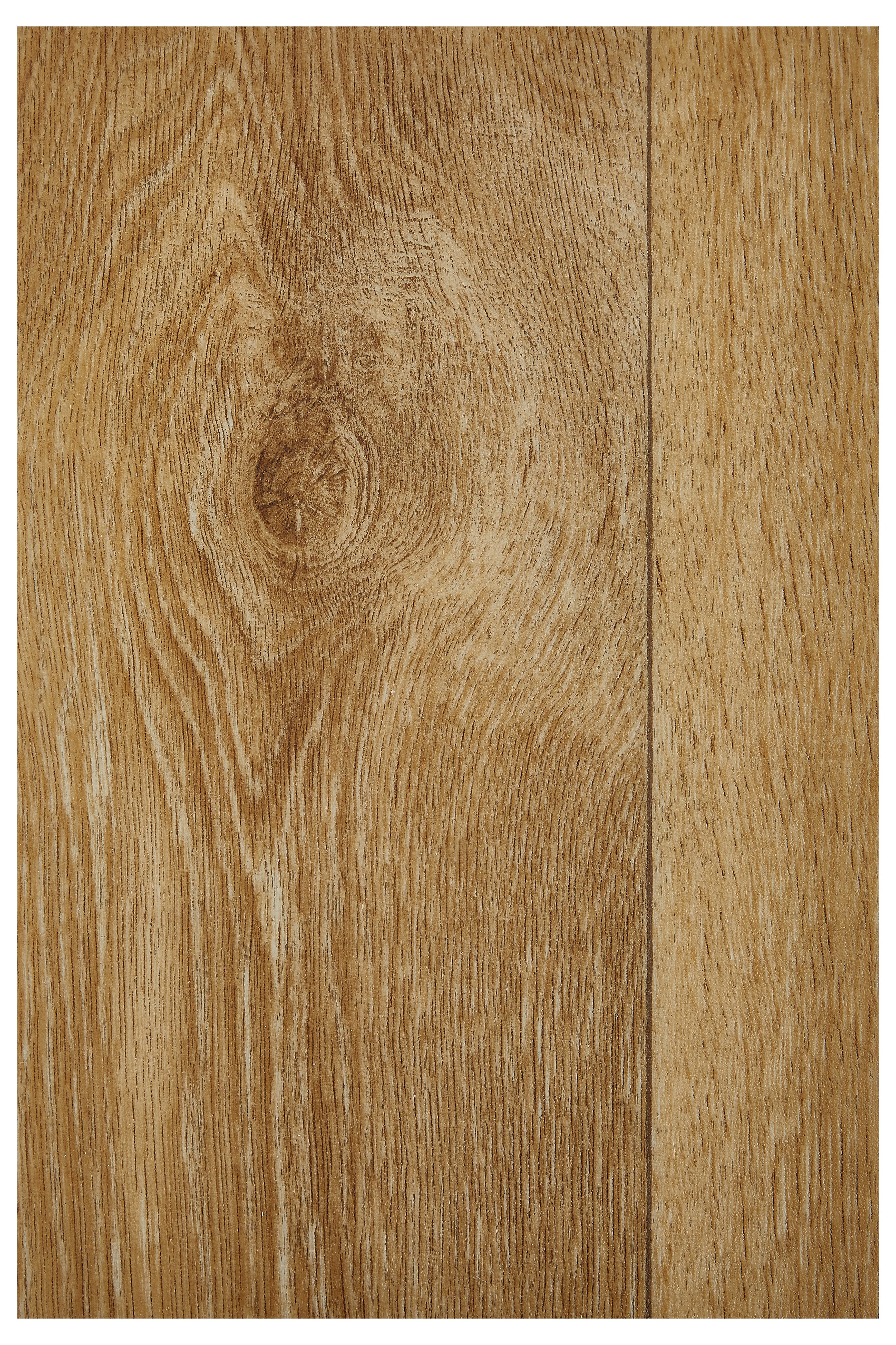 misento Vinylboden Maxima in Dielen- oder Parkettoptik, intensiver Nutzungs günstig online kaufen