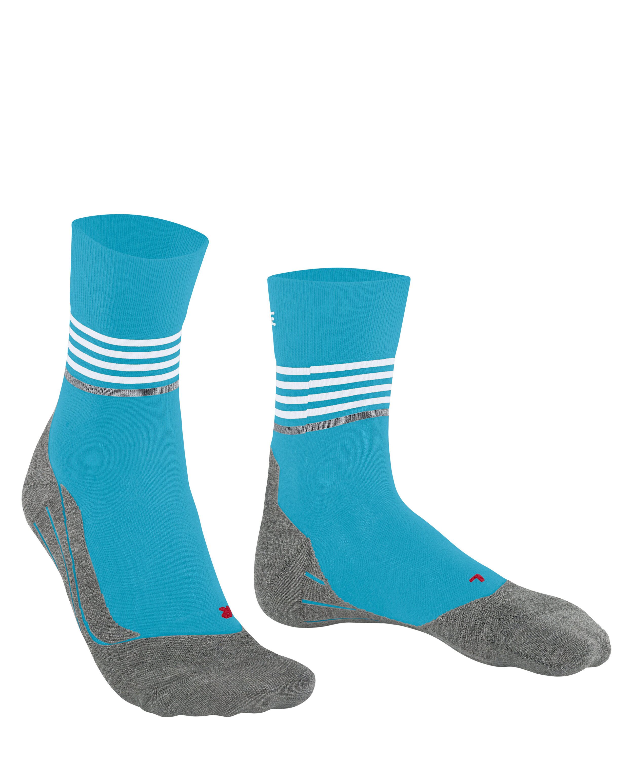 FALKE Laufsocken RU4 Endurance Reflect (1-Paar) günstig online kaufen