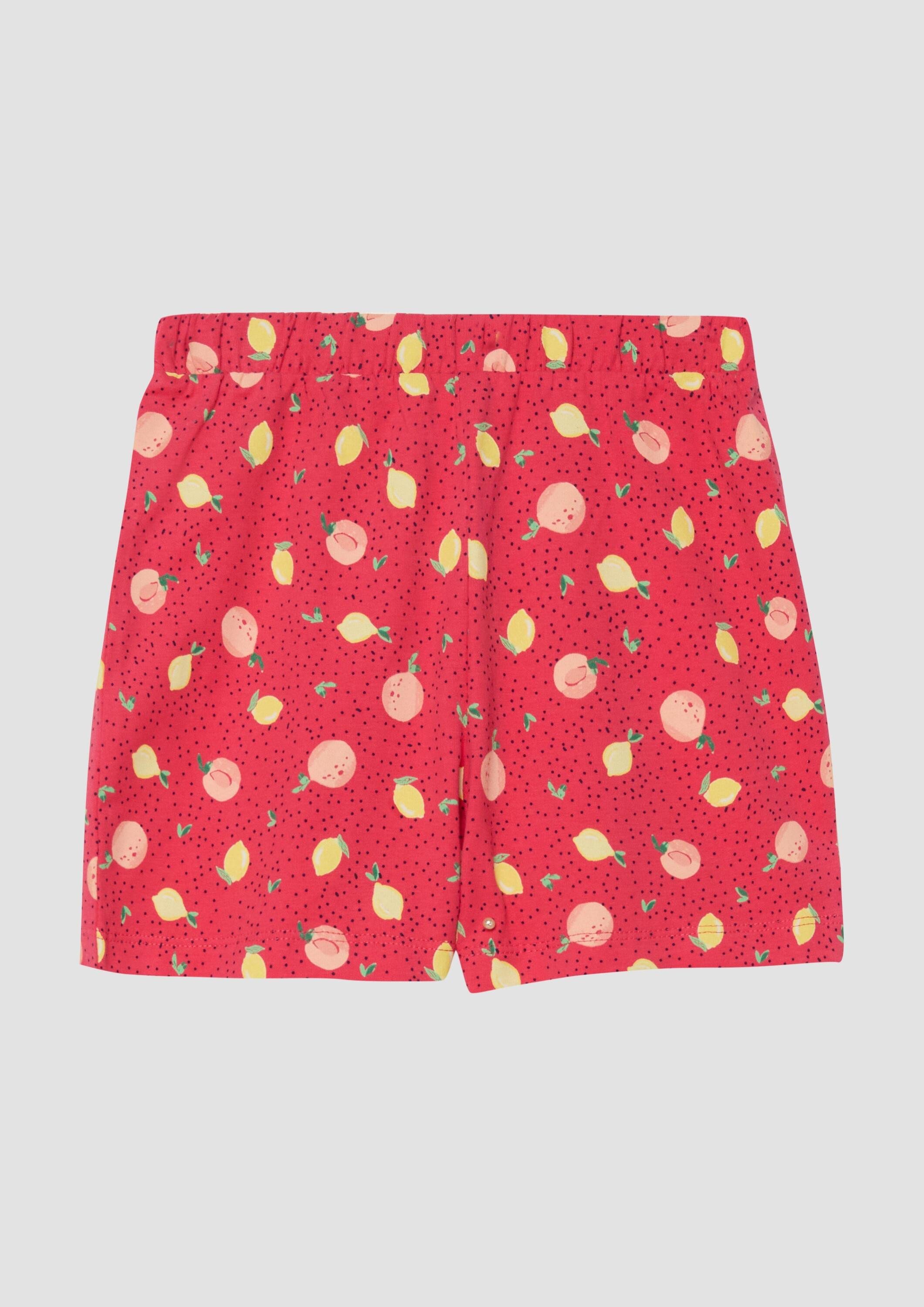 Shorts Hose
