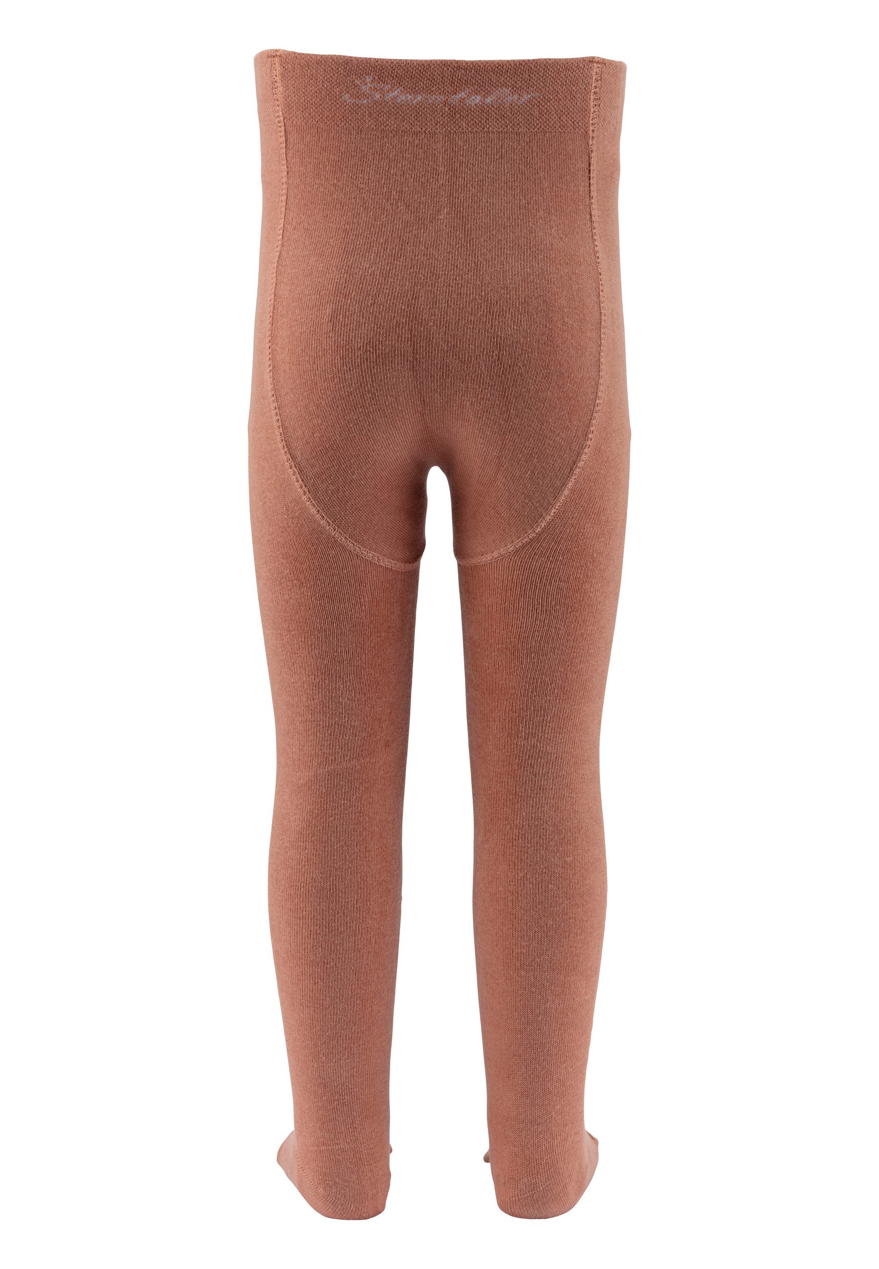 Sterntaler® Strumpfhose Strumpfhose uni (1 St) günstig online kaufen