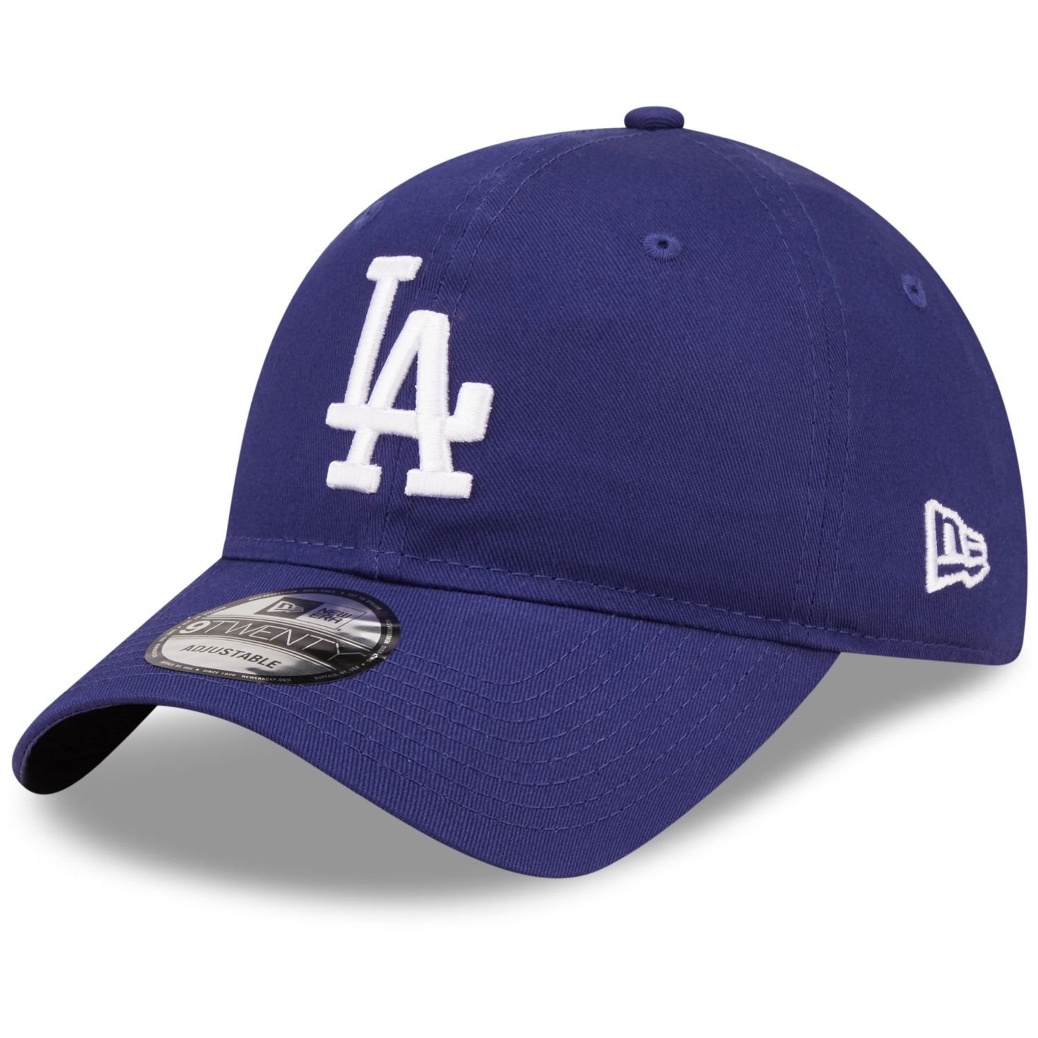 Los Cap Era Dodgers 9Twenty Angeles Casual New Baseball