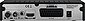 TechniSat »HD-C 232 HD-« Kabel-Receiver (mit HDMI, USB Mediaplayer), Bild 2
