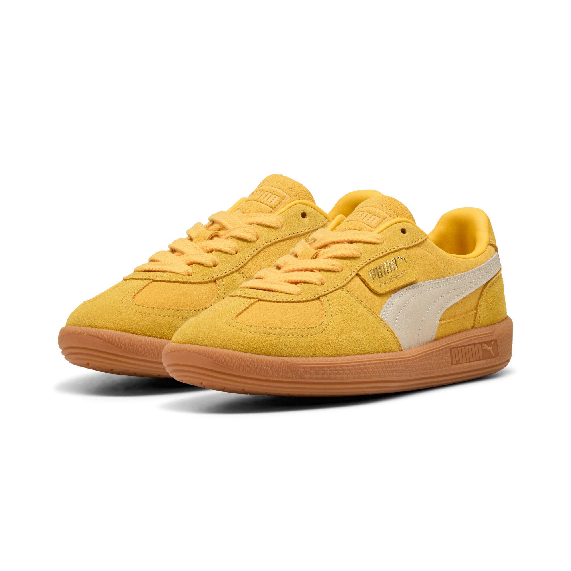 PUMA PALERMO Sneaker günstig online kaufen